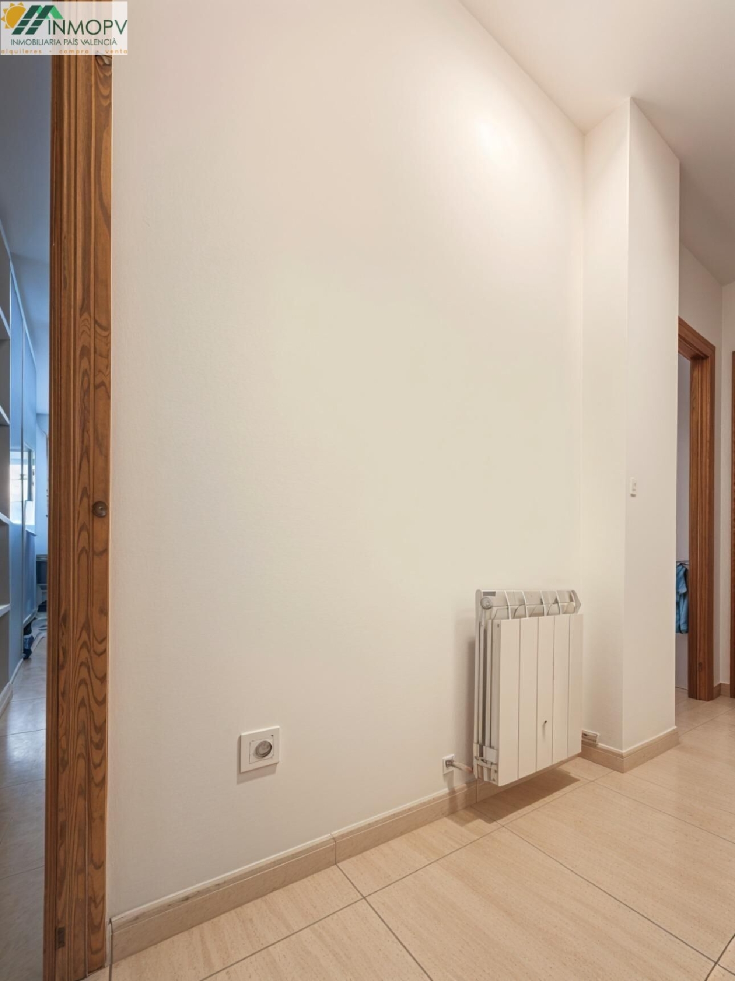  till salu lägenhet Vinaros Baix Maestrat 8