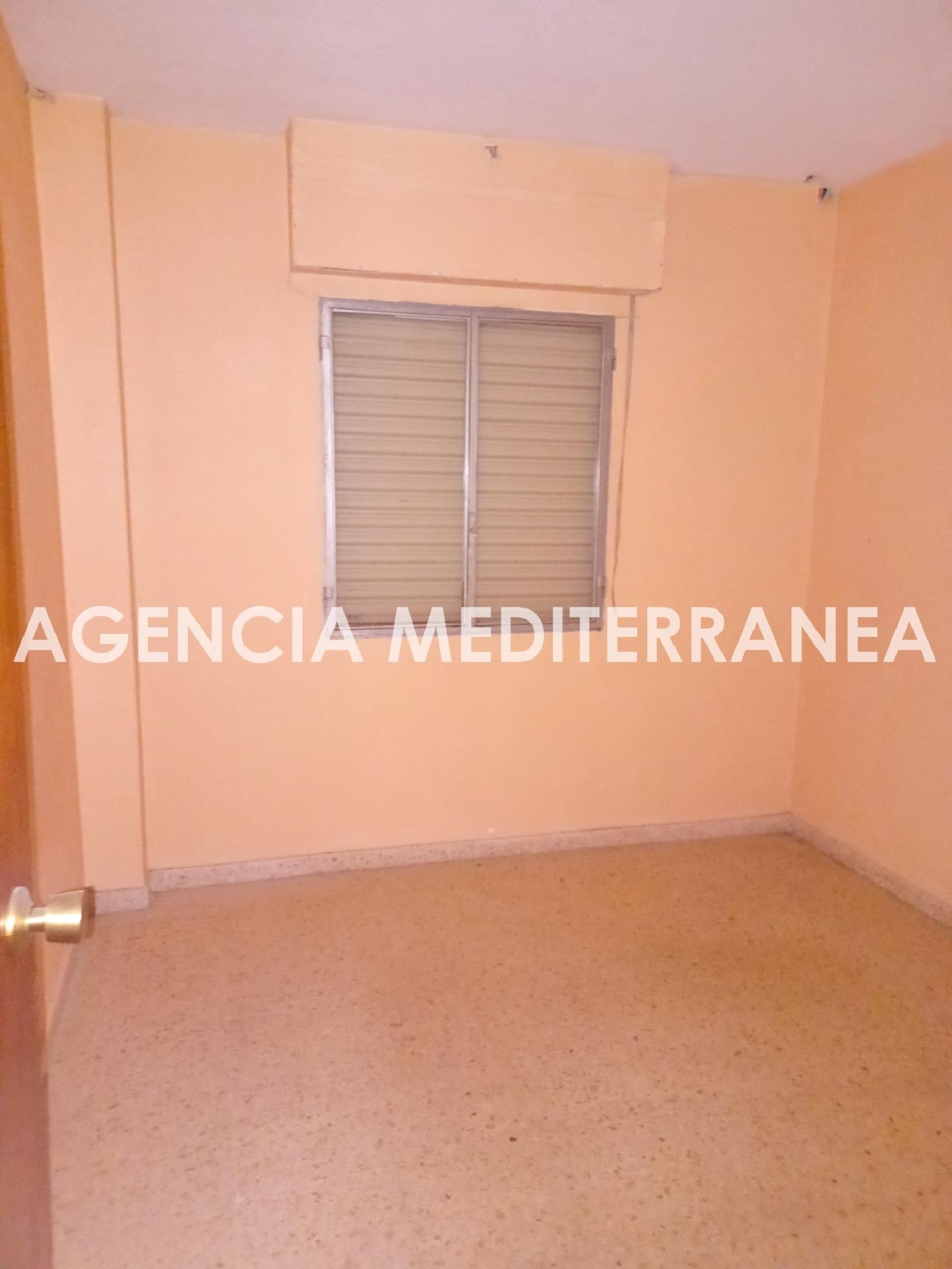  à vendre appartement Xàtiva Costera (La) 6