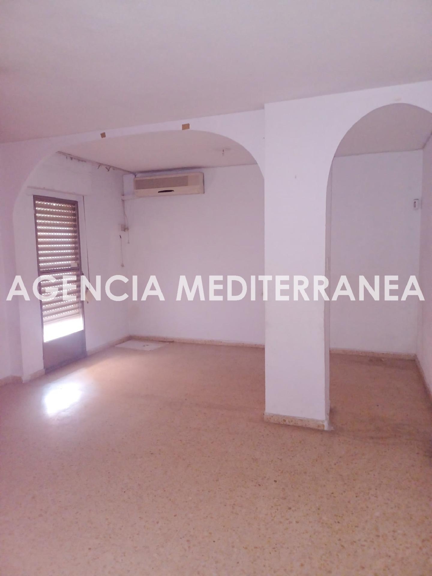  à vendre appartement Xàtiva Costera (La) 2