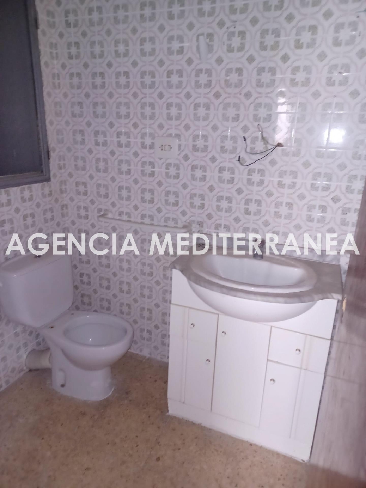  à vendre appartement Xàtiva Costera (La) 7
