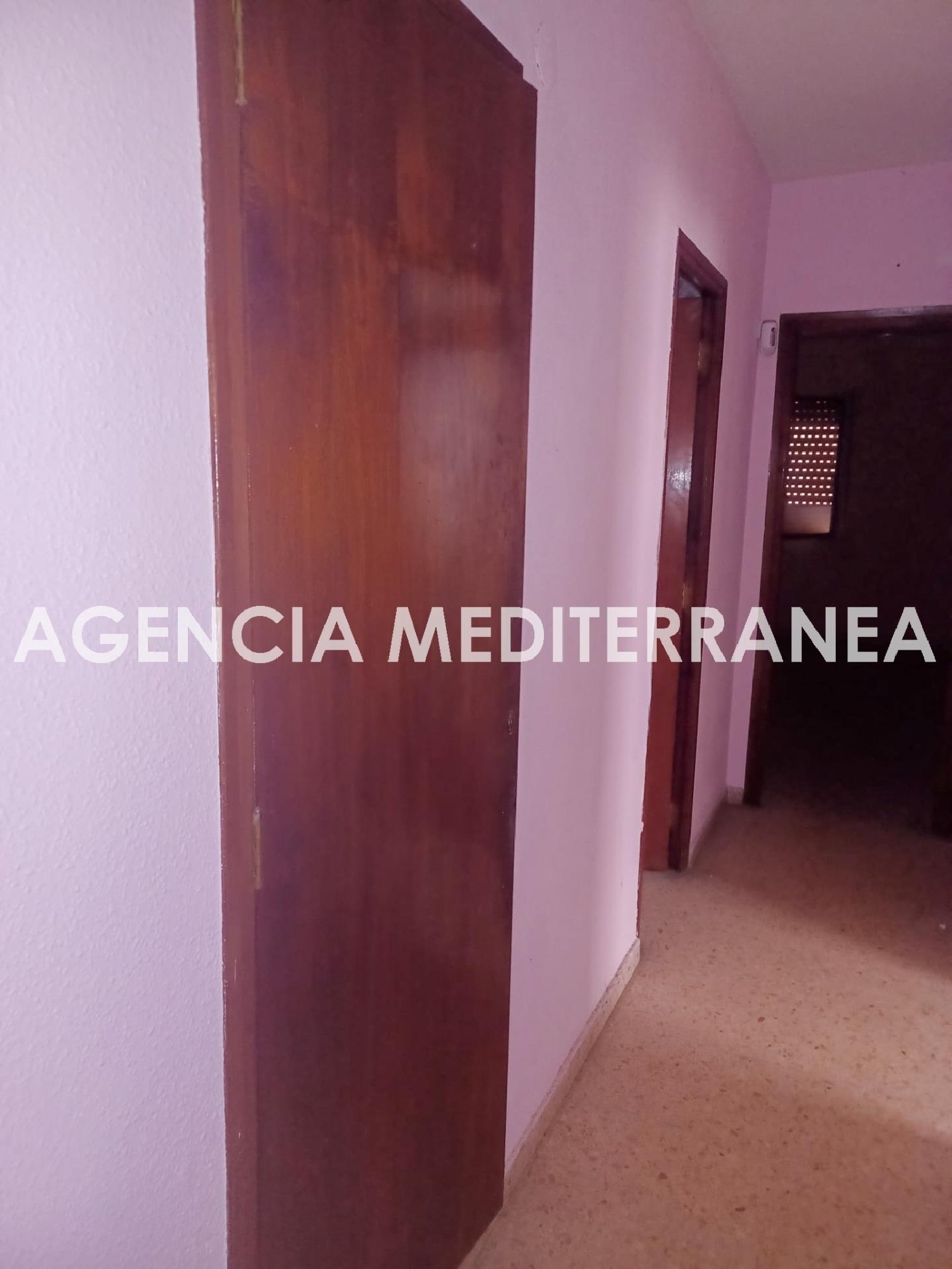  à vendre appartement Xàtiva Costera (La) 8