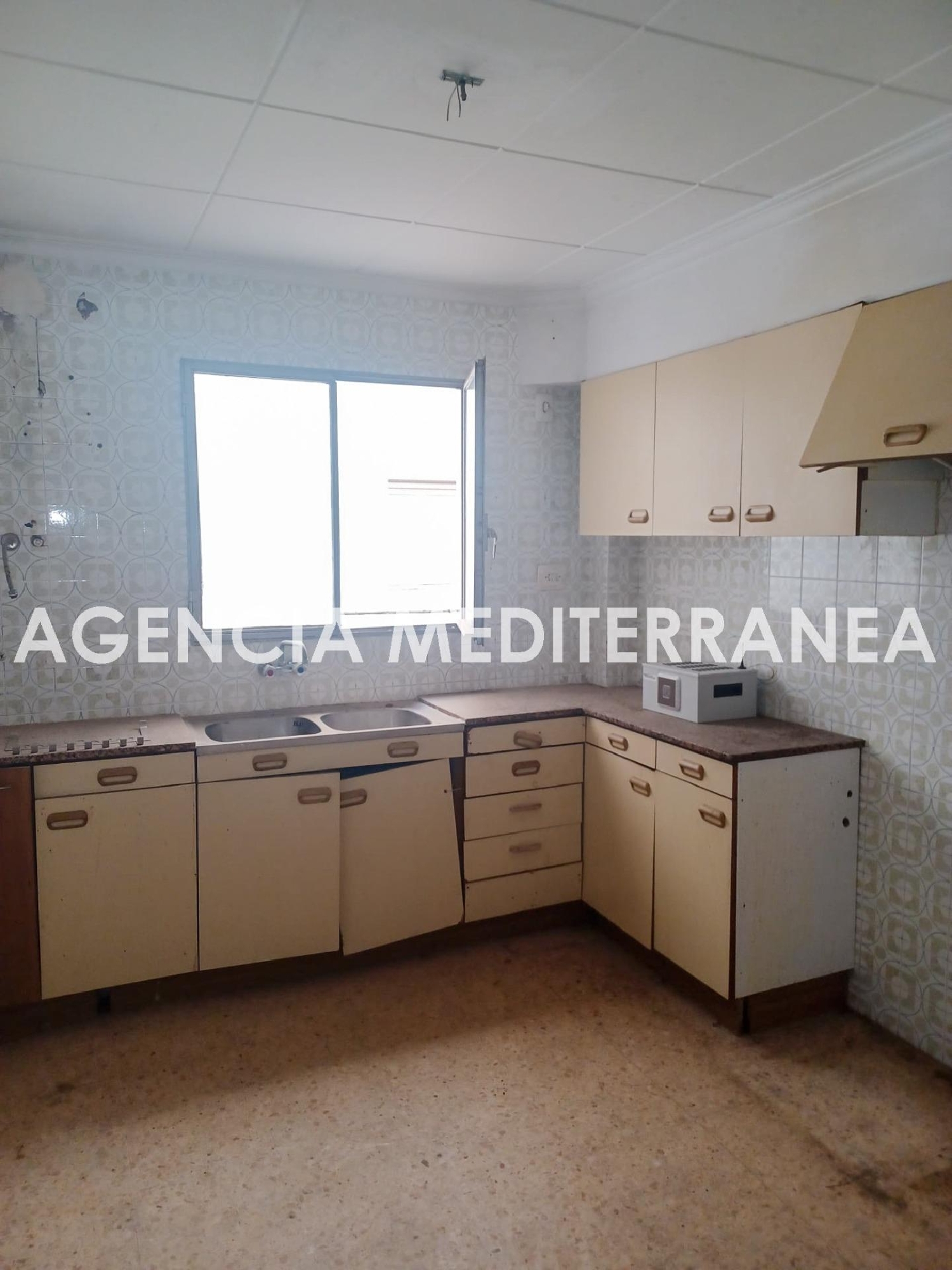  à vendre appartement Xàtiva Costera (La) 5