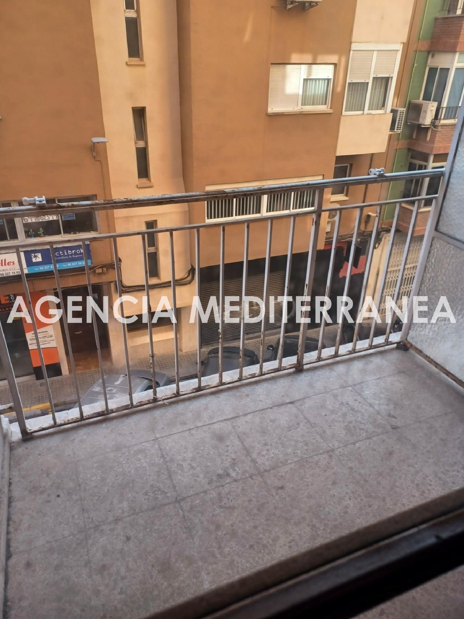  à vendre appartement Xàtiva Costera (La) 3