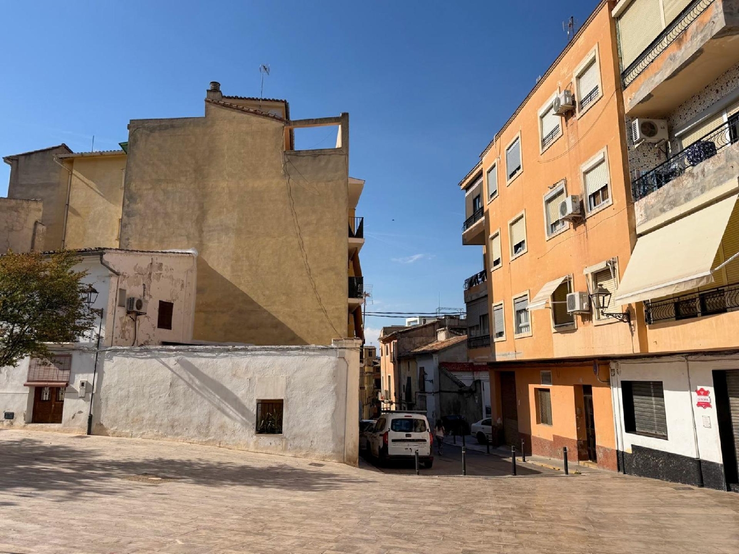  for sale apartment Xàtiva Costera (La) 5