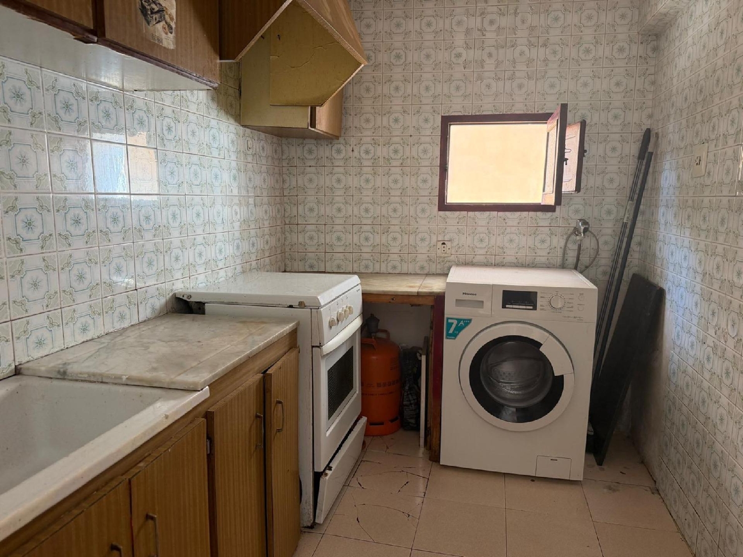  for sale apartment Xàtiva Costera (La) 4