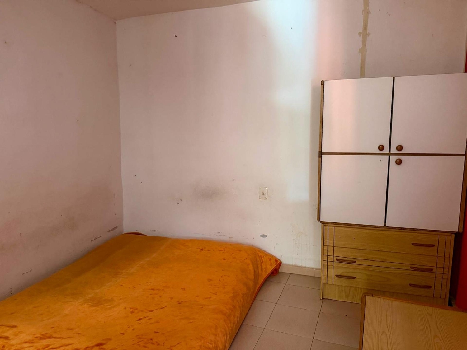  for sale apartment Xàtiva Costera (La) 8