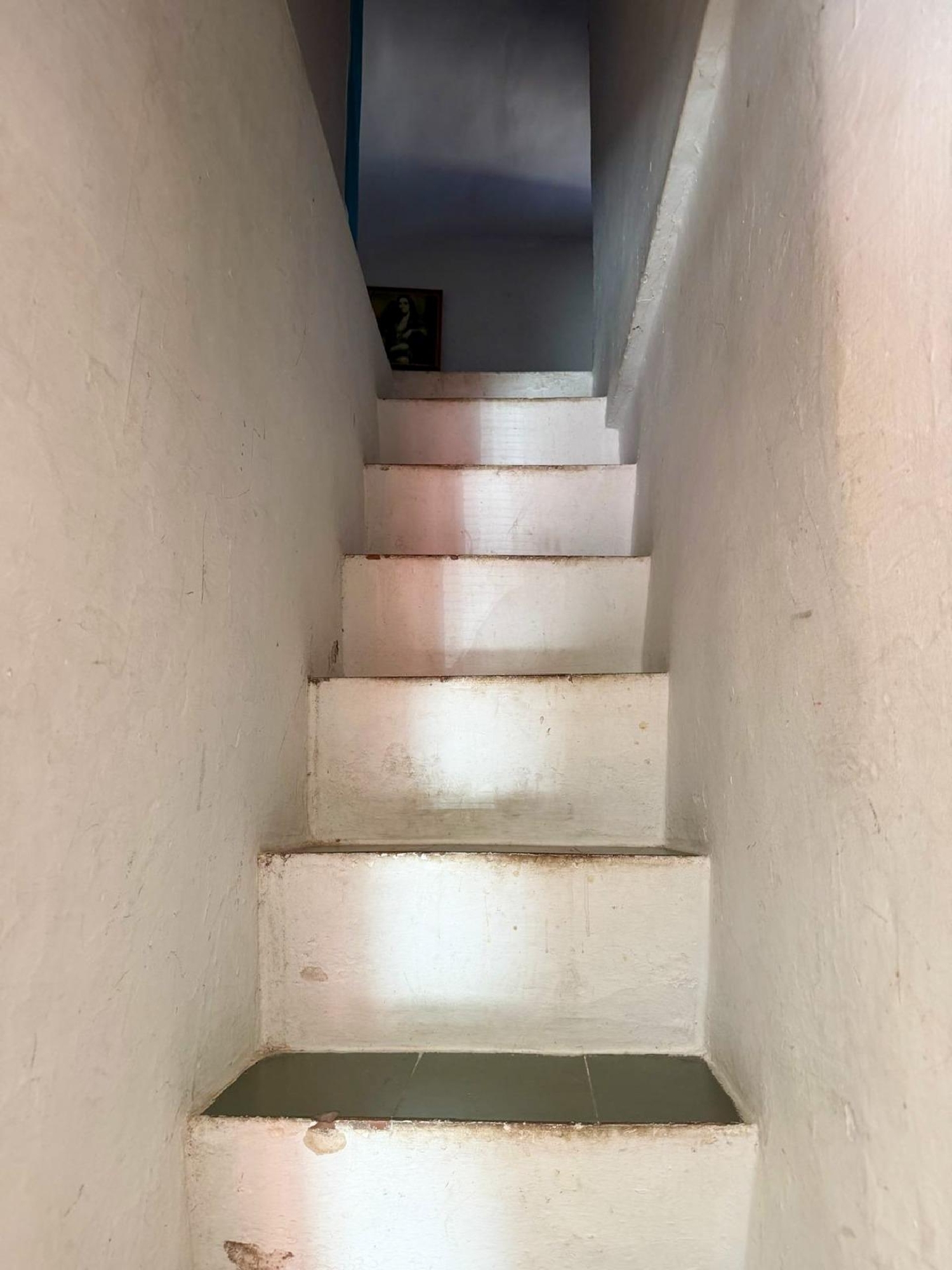  for sale apartment Xàtiva Costera (La) 7