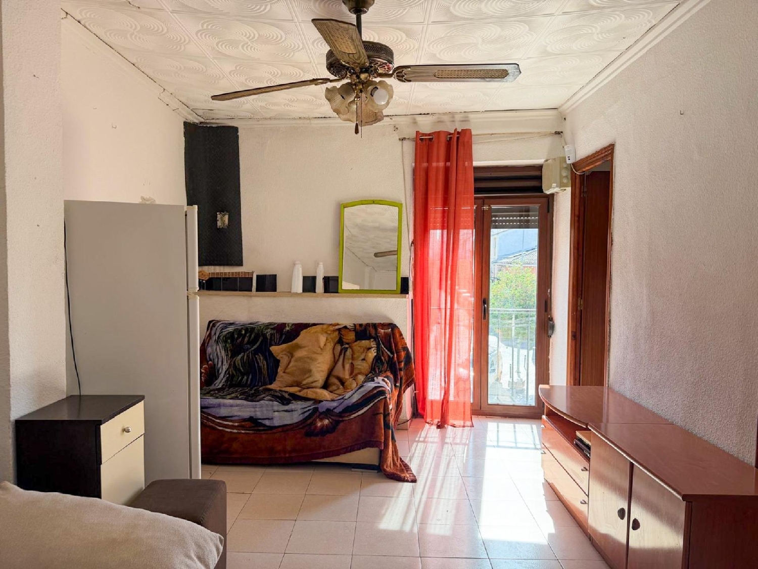  for sale apartment Xàtiva Costera (La) 2