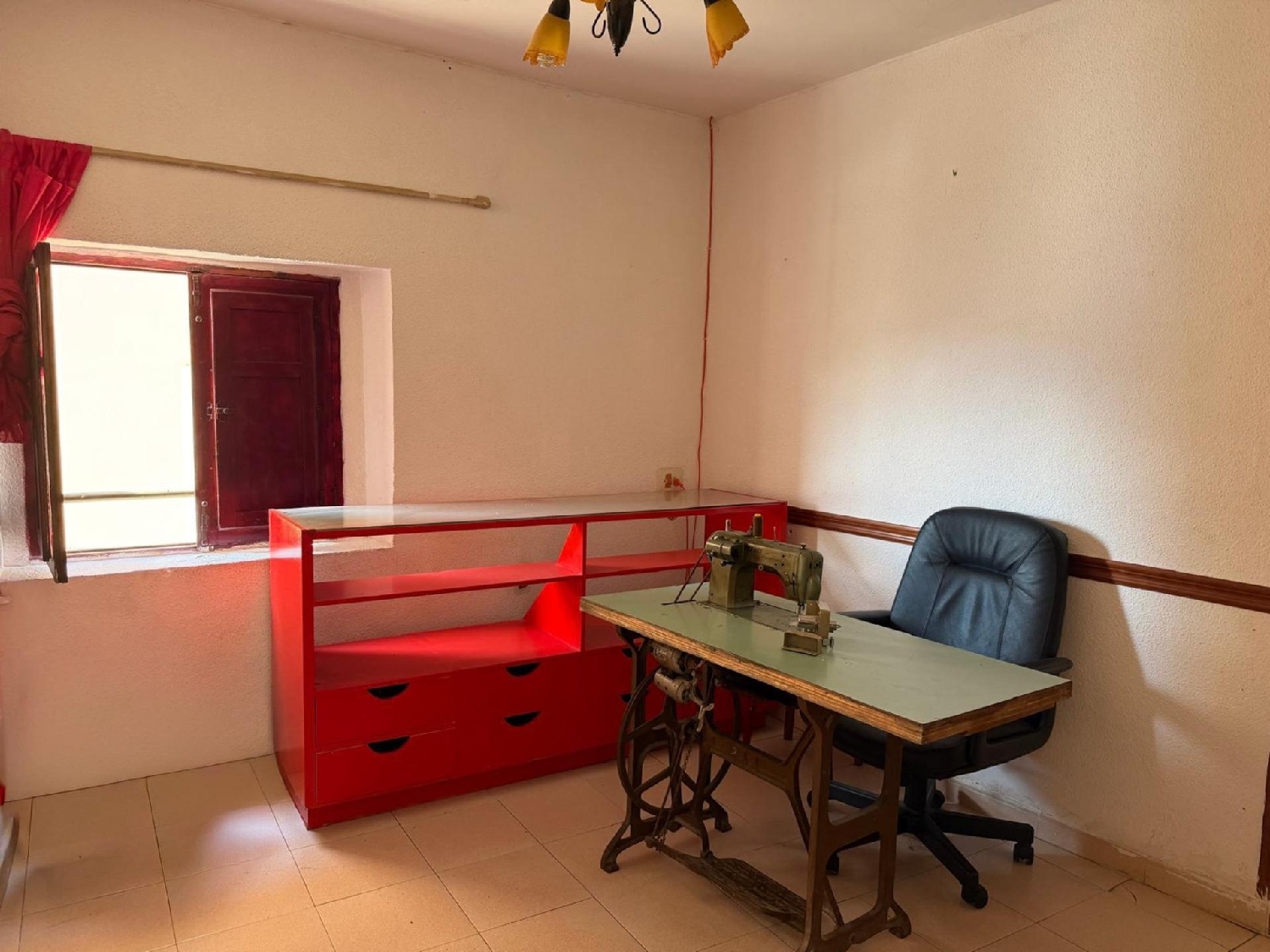  for sale apartment Xàtiva Costera (La) 6