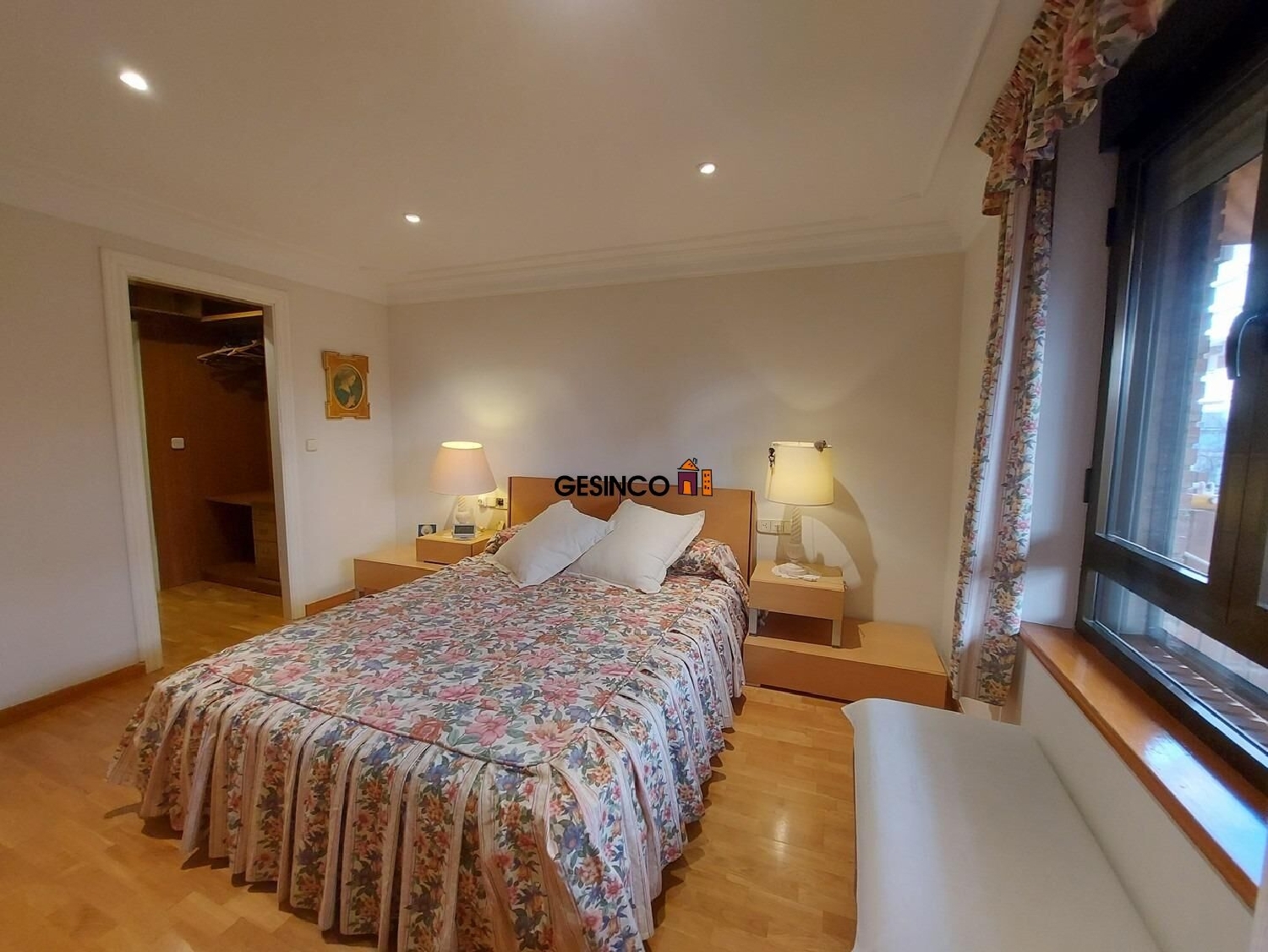  te koop appartement Xàtiva Costera (La) 7