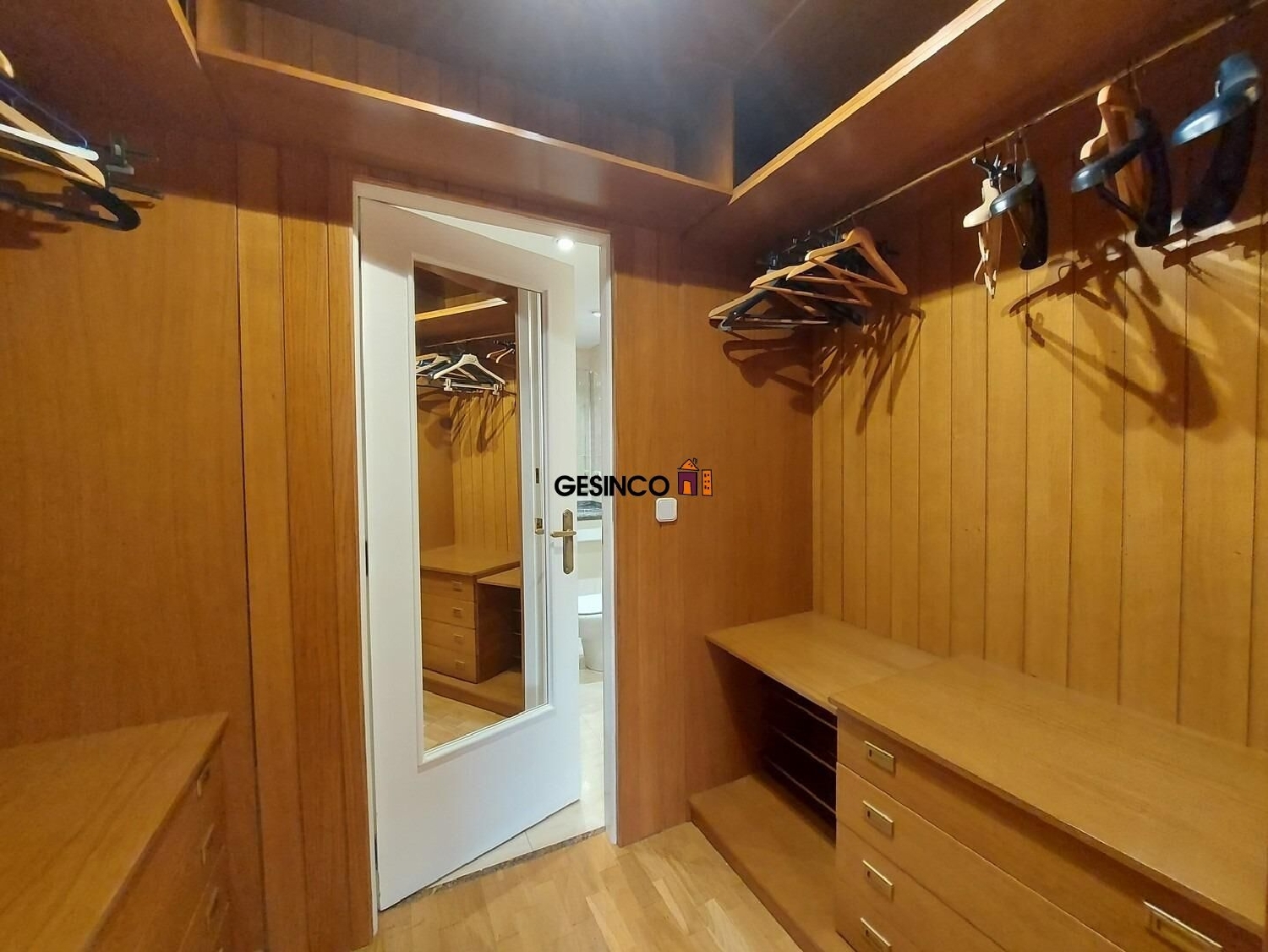  te koop appartement Xàtiva Costera (La) 8