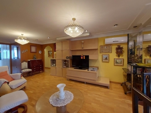 Xàtiva Costera (La) appartement foto 6367916