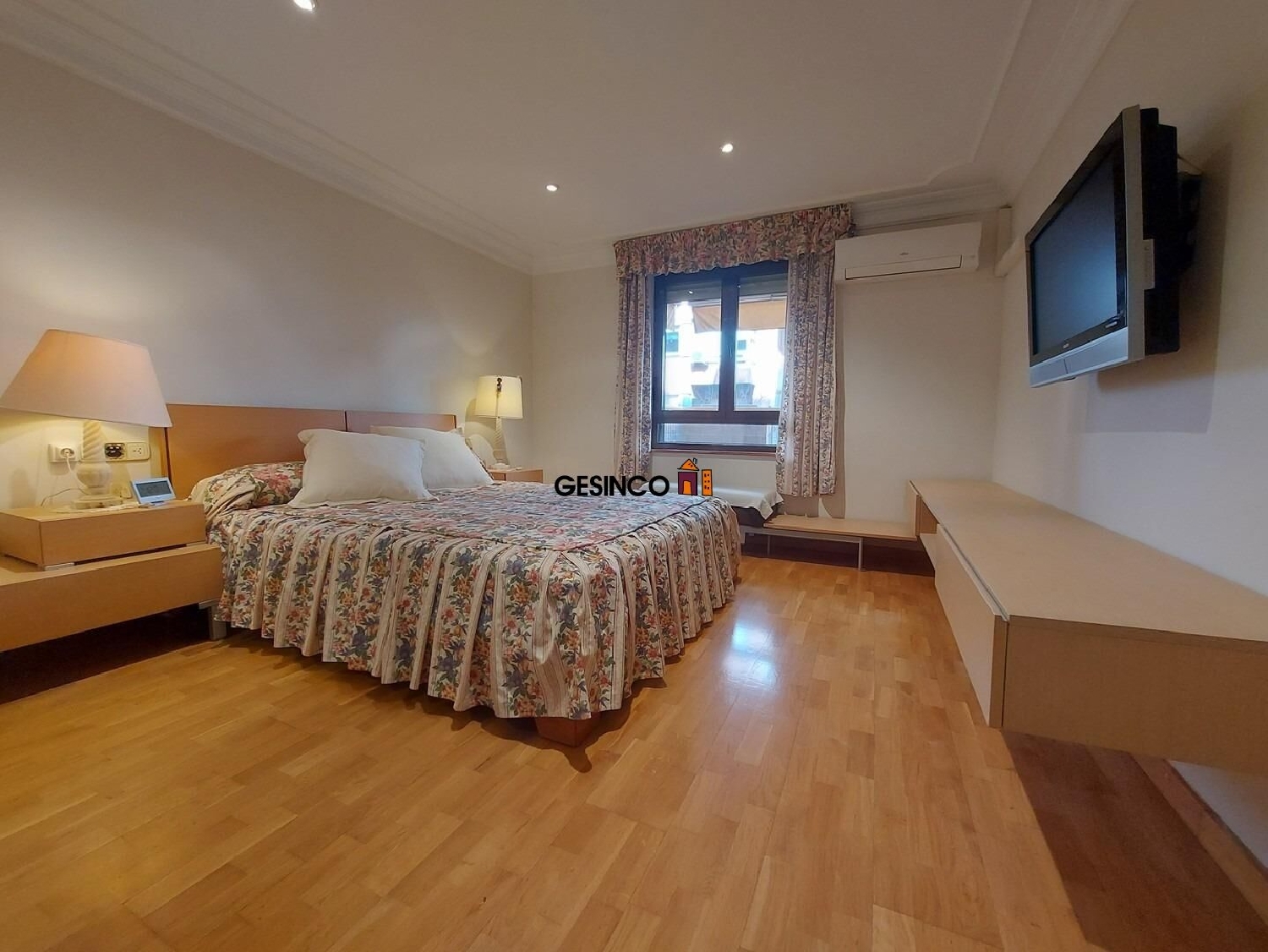 te koop appartement Xàtiva Costera (La) 6