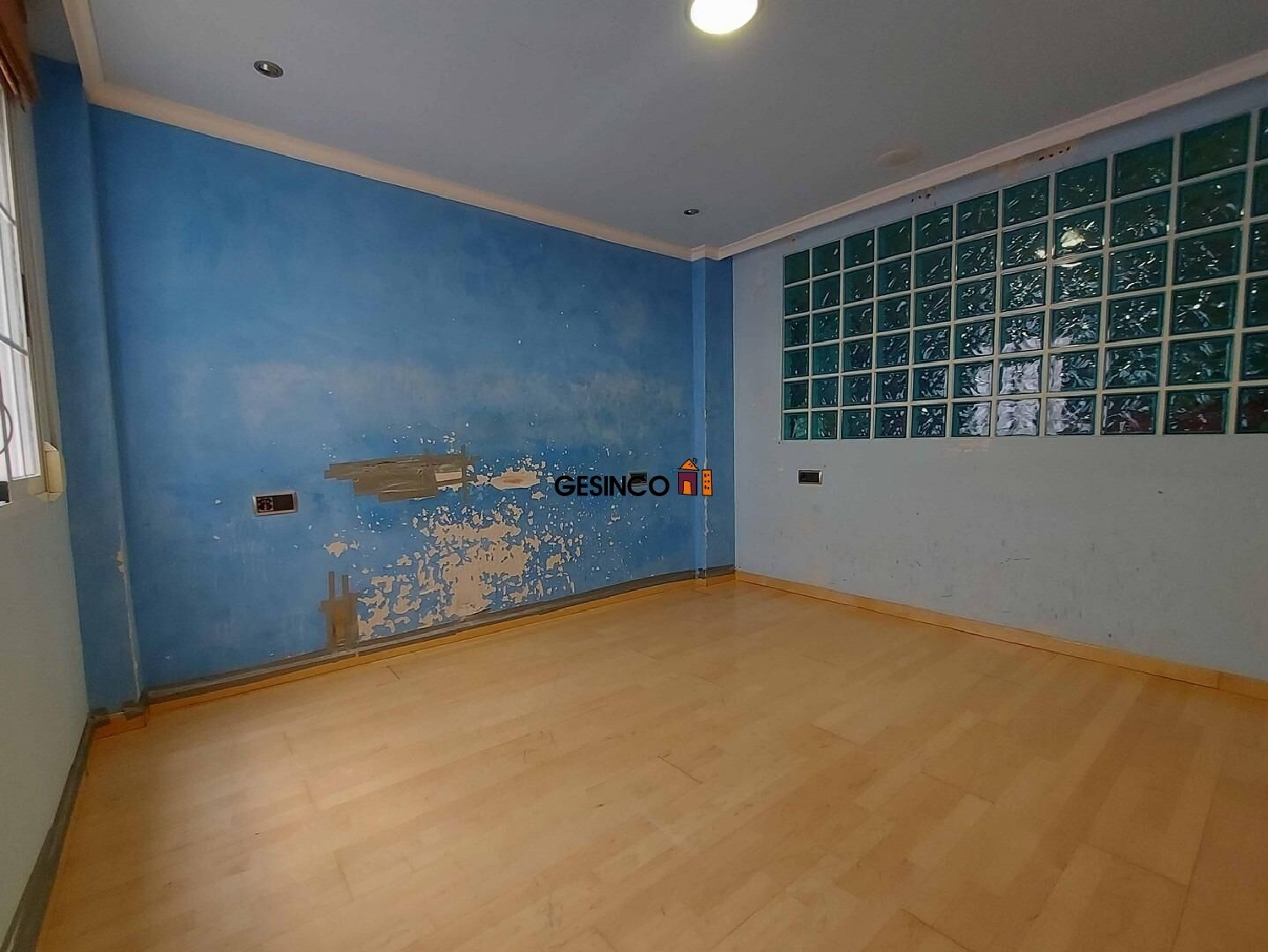  te koop appartement Xàtiva Costera (La) 8