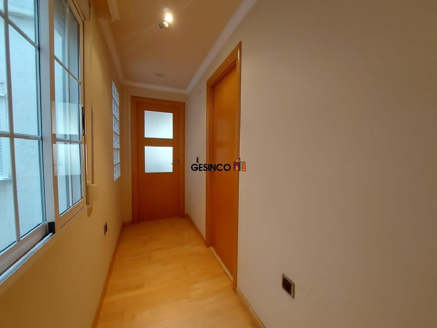  te koop appartement Xàtiva Costera (La) 6