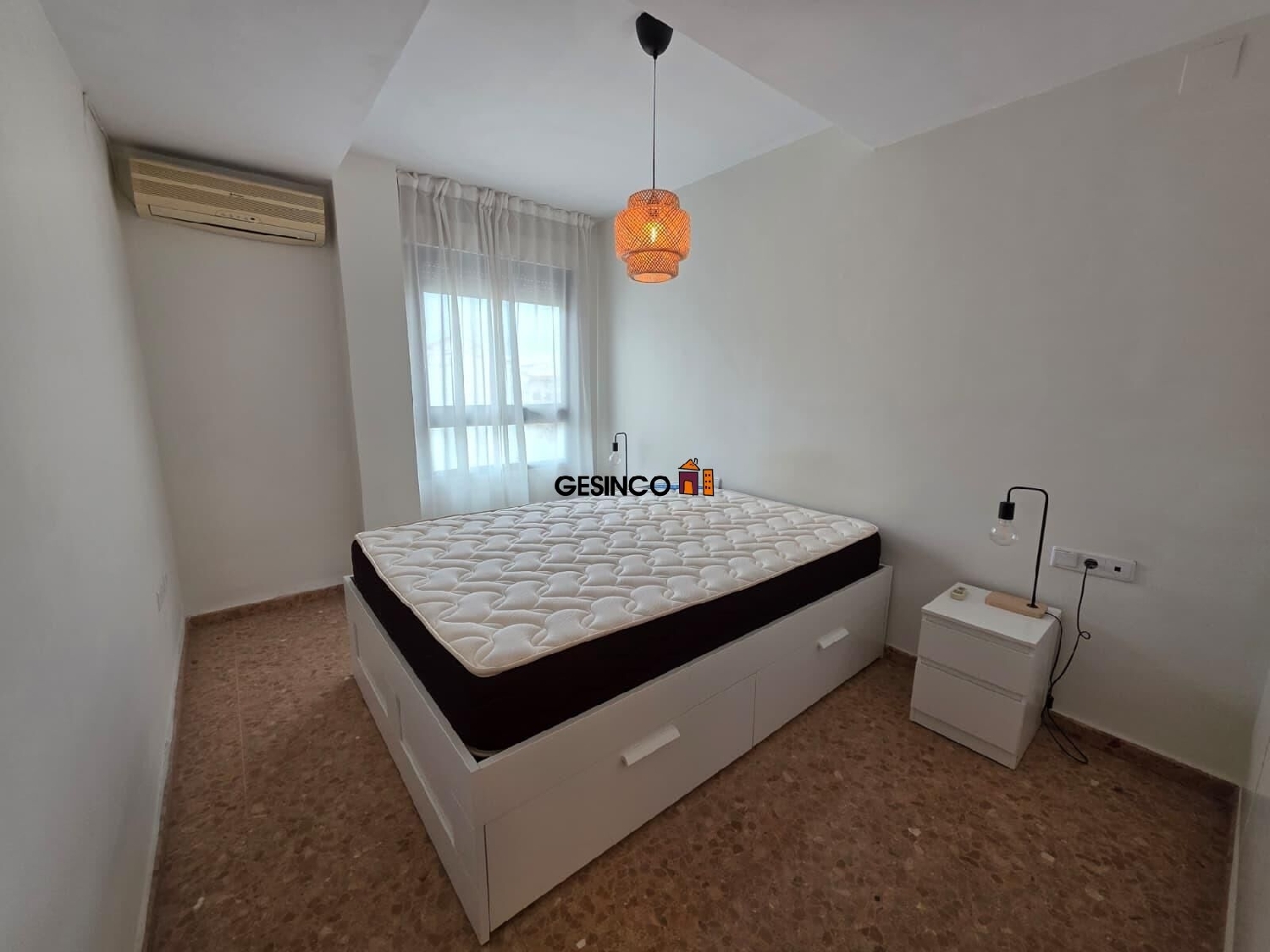  kaufen Wohnung Xàtiva Costera (La) 5