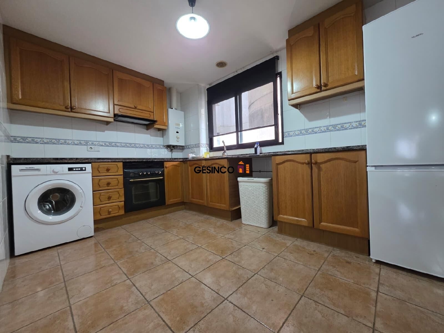  kaufen Wohnung Xàtiva Costera (La) 4