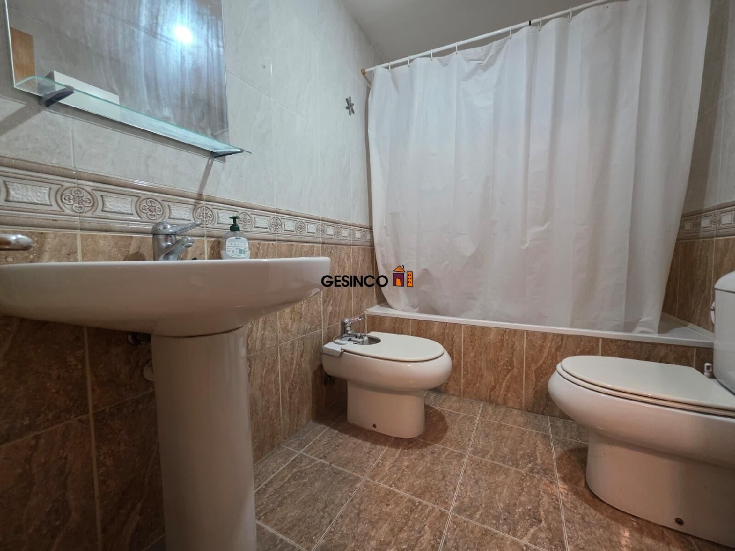  kaufen Wohnung Xàtiva Costera (La) 7