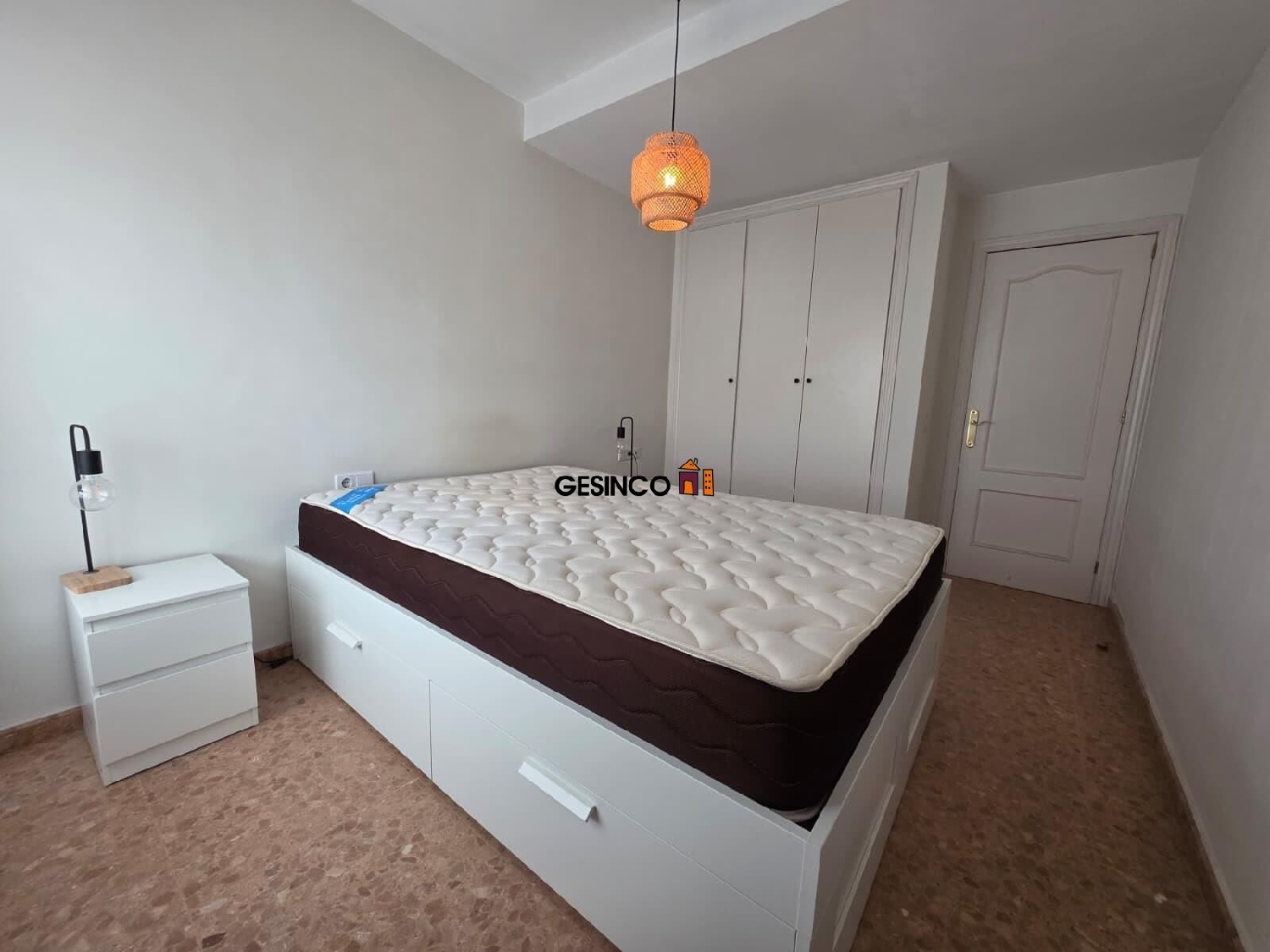  kaufen Wohnung Xàtiva Costera (La) 6