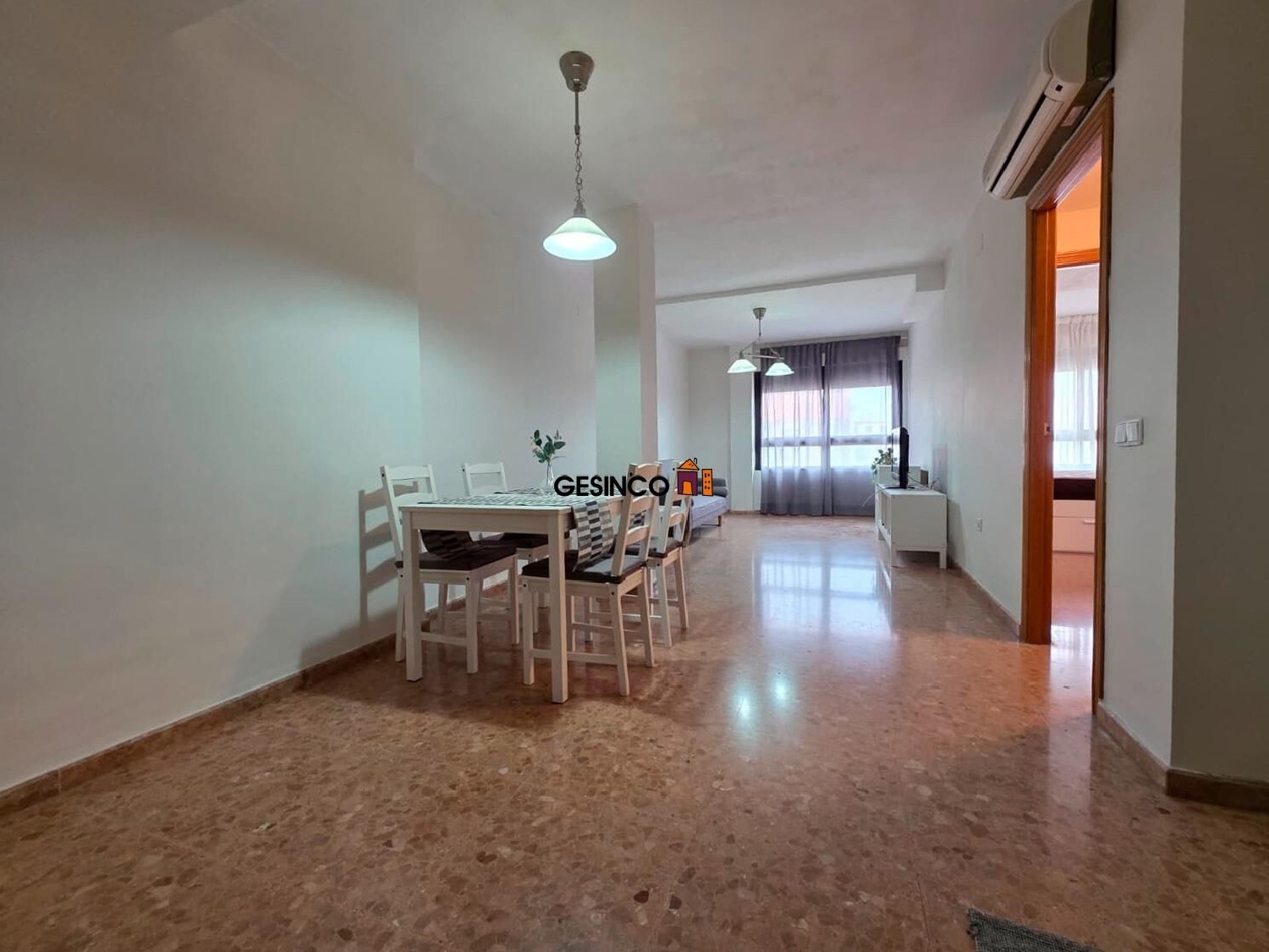  kaufen Wohnung Xàtiva Costera (La) 2