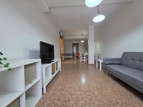 Xàtiva Costera (La) Wohnung Bild 6372125