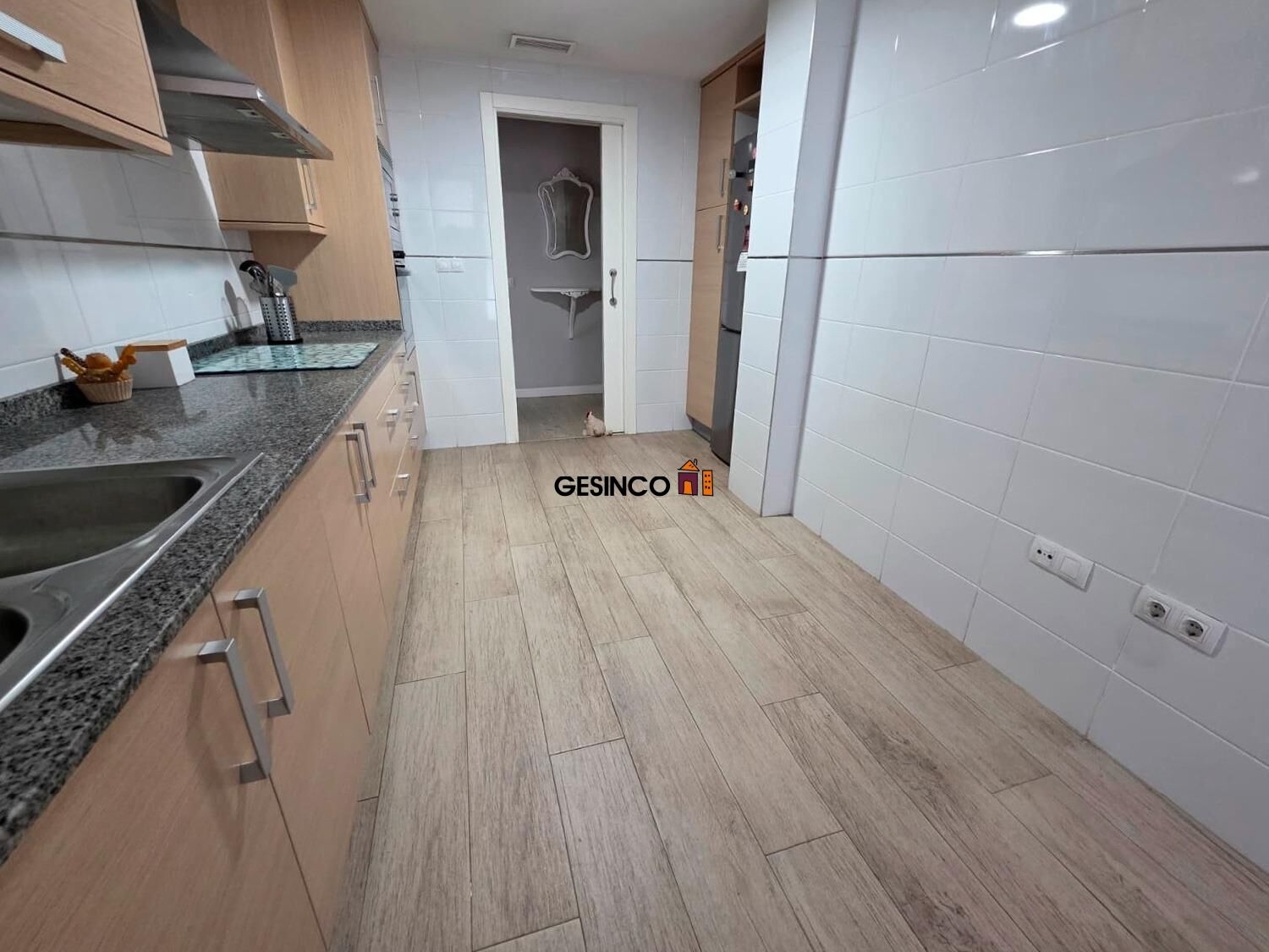  kaufen Wohnung Xàtiva Costera (La) 6