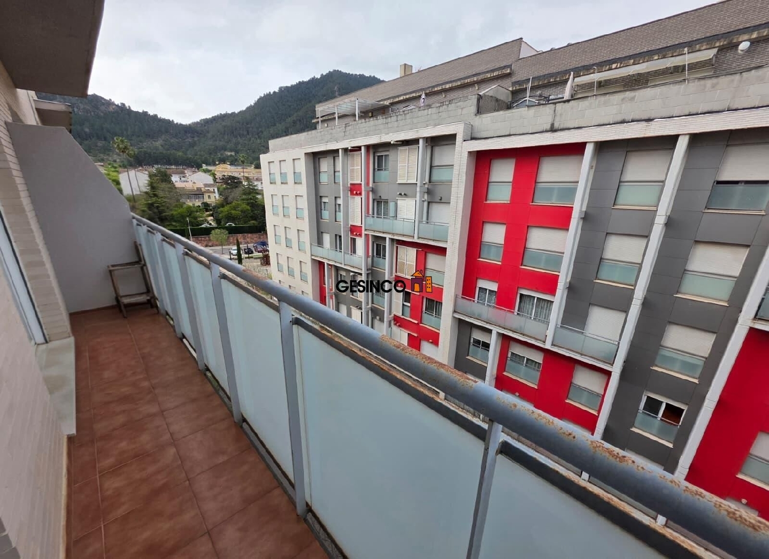  kaufen Wohnung Xàtiva Costera (La) 4