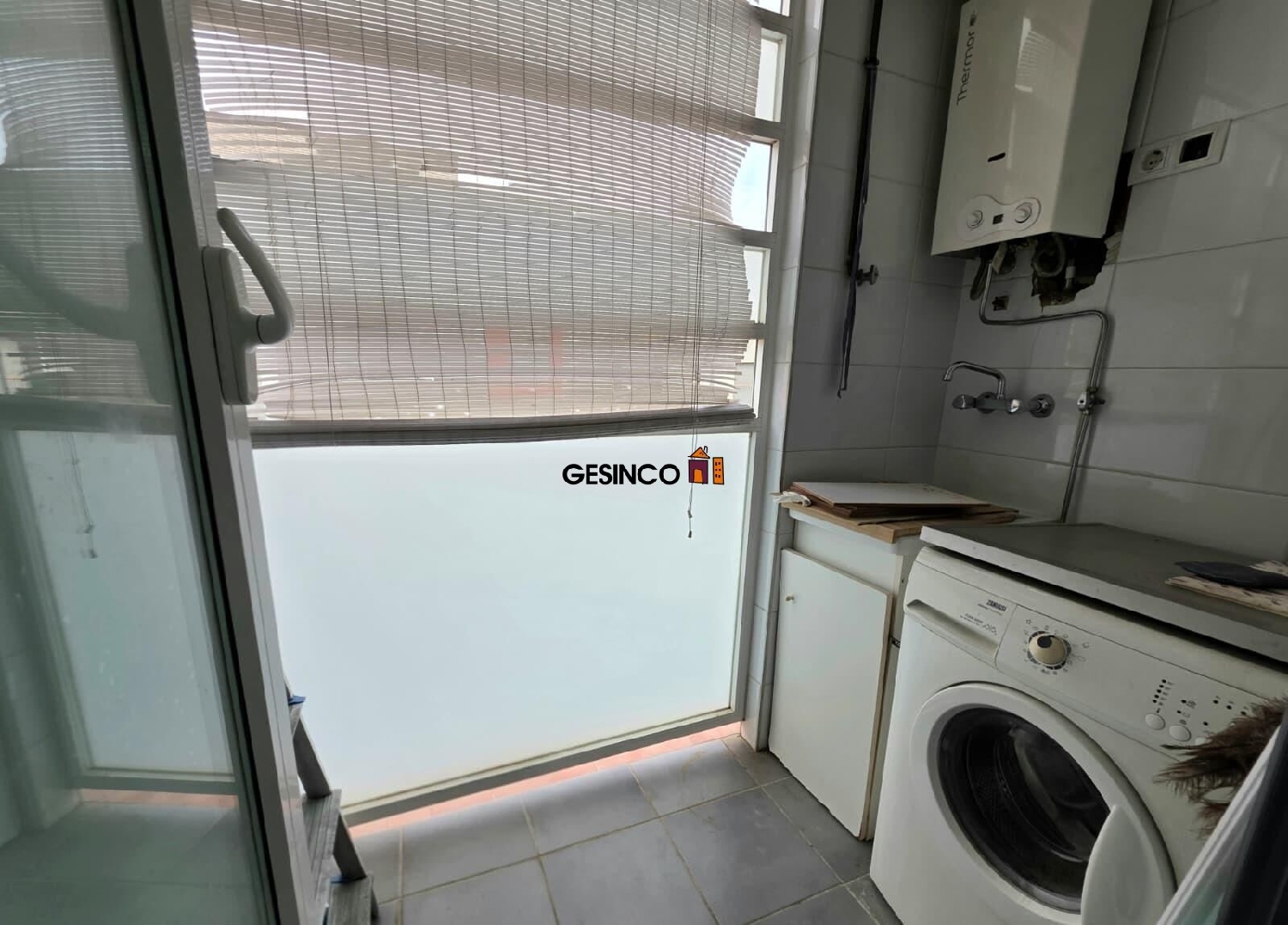  kaufen Wohnung Xàtiva Costera (La) 7