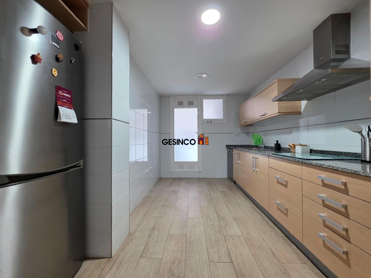  kaufen Wohnung Xàtiva Costera (La) 5