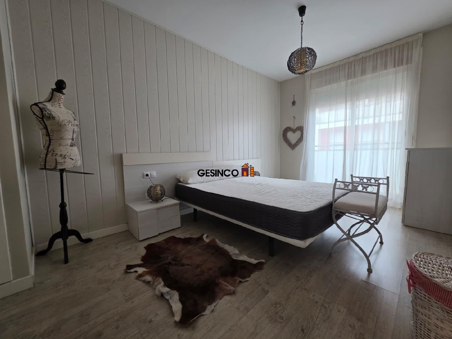  kaufen Wohnung Xàtiva Costera (La) 8