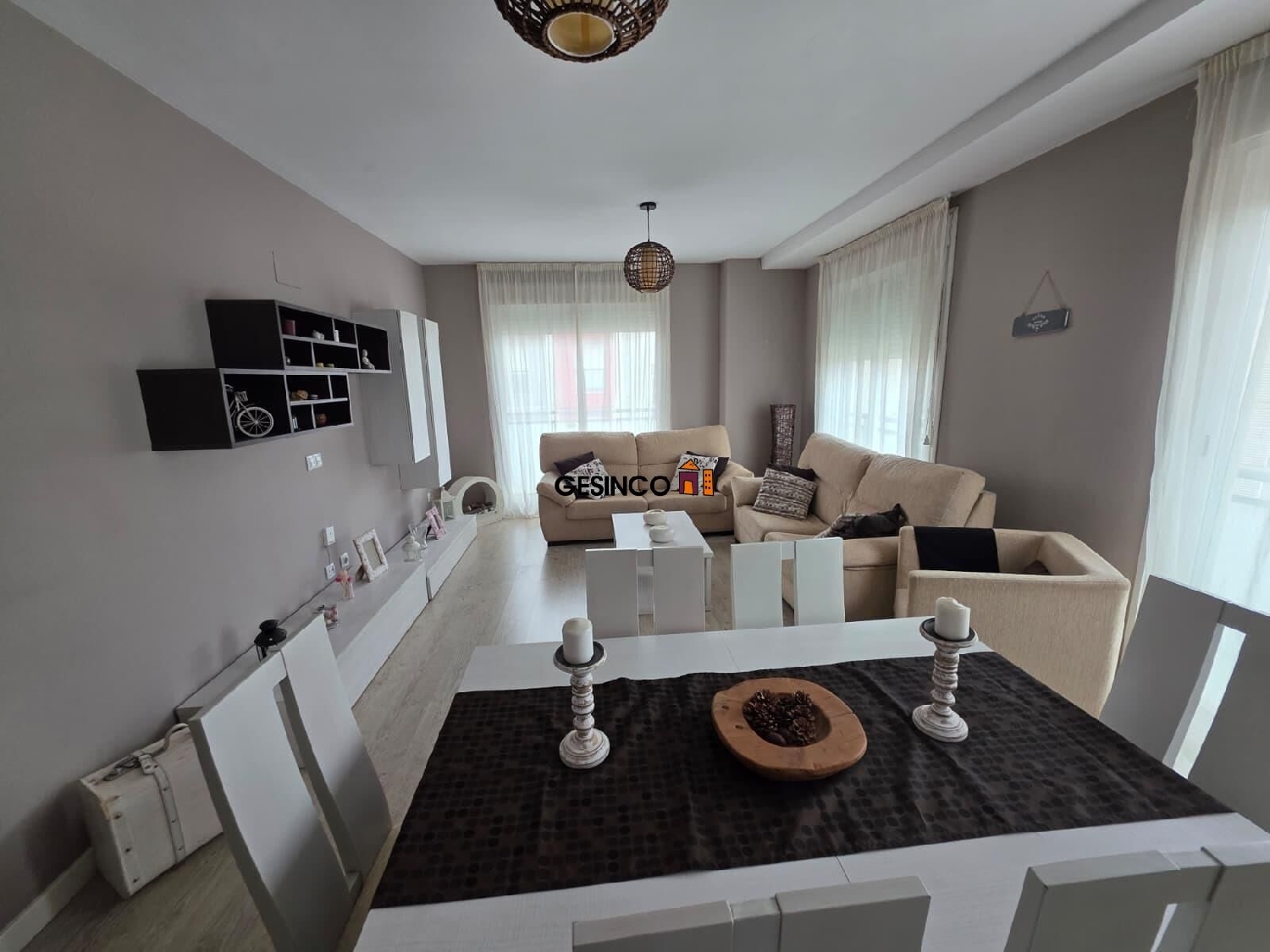  kaufen Wohnung Xàtiva Costera (La) 2