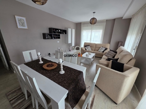 Xàtiva Costera (La) Wohnung Bild 6372126