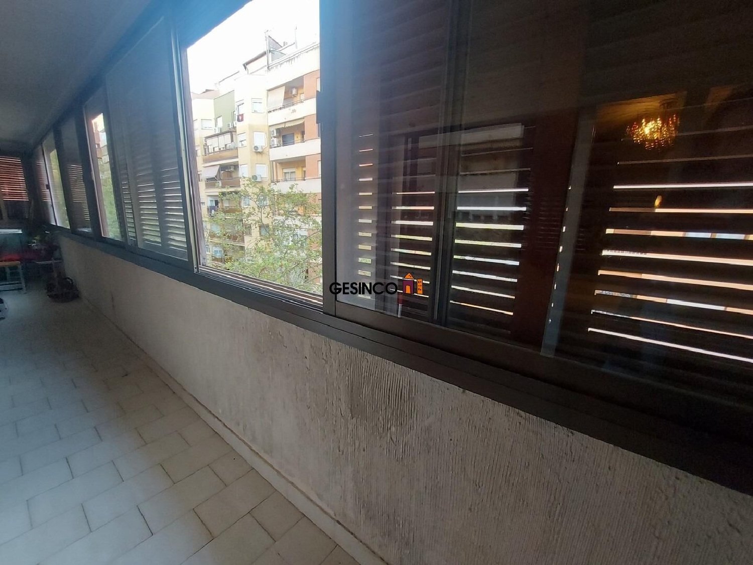  kaufen Wohnung Xàtiva Costera (La) 4
