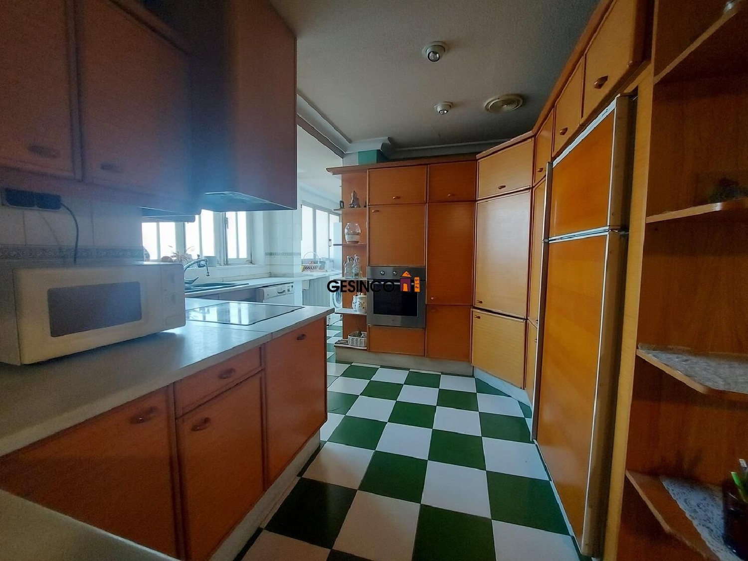  kaufen Wohnung Xàtiva Costera (La) 7