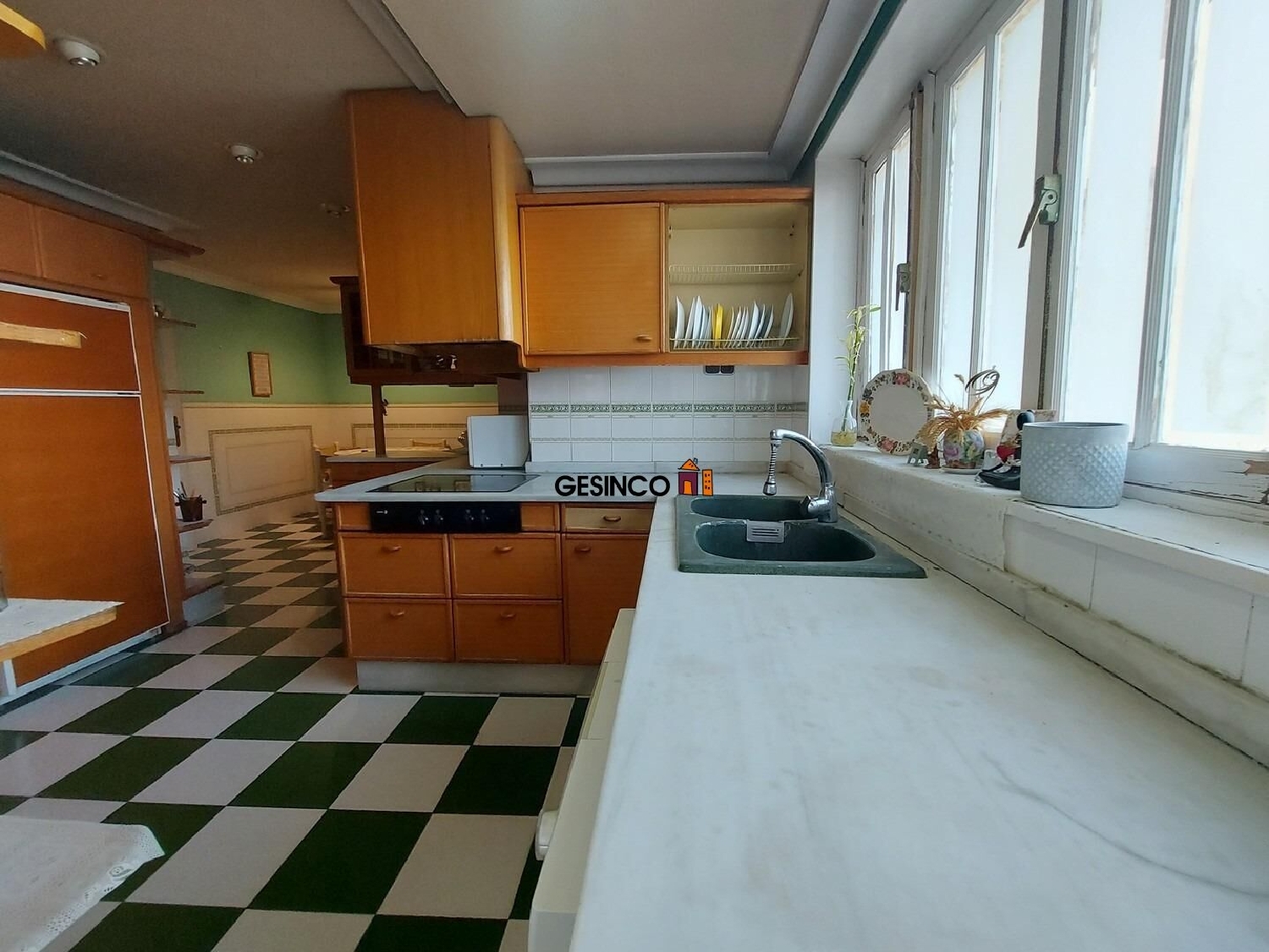  kaufen Wohnung Xàtiva Costera (La) 8