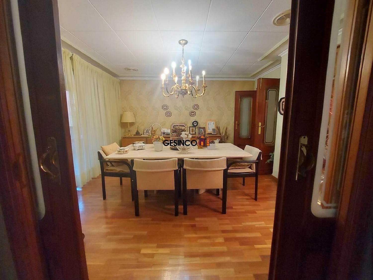  kaufen Wohnung Xàtiva Costera (La) 2