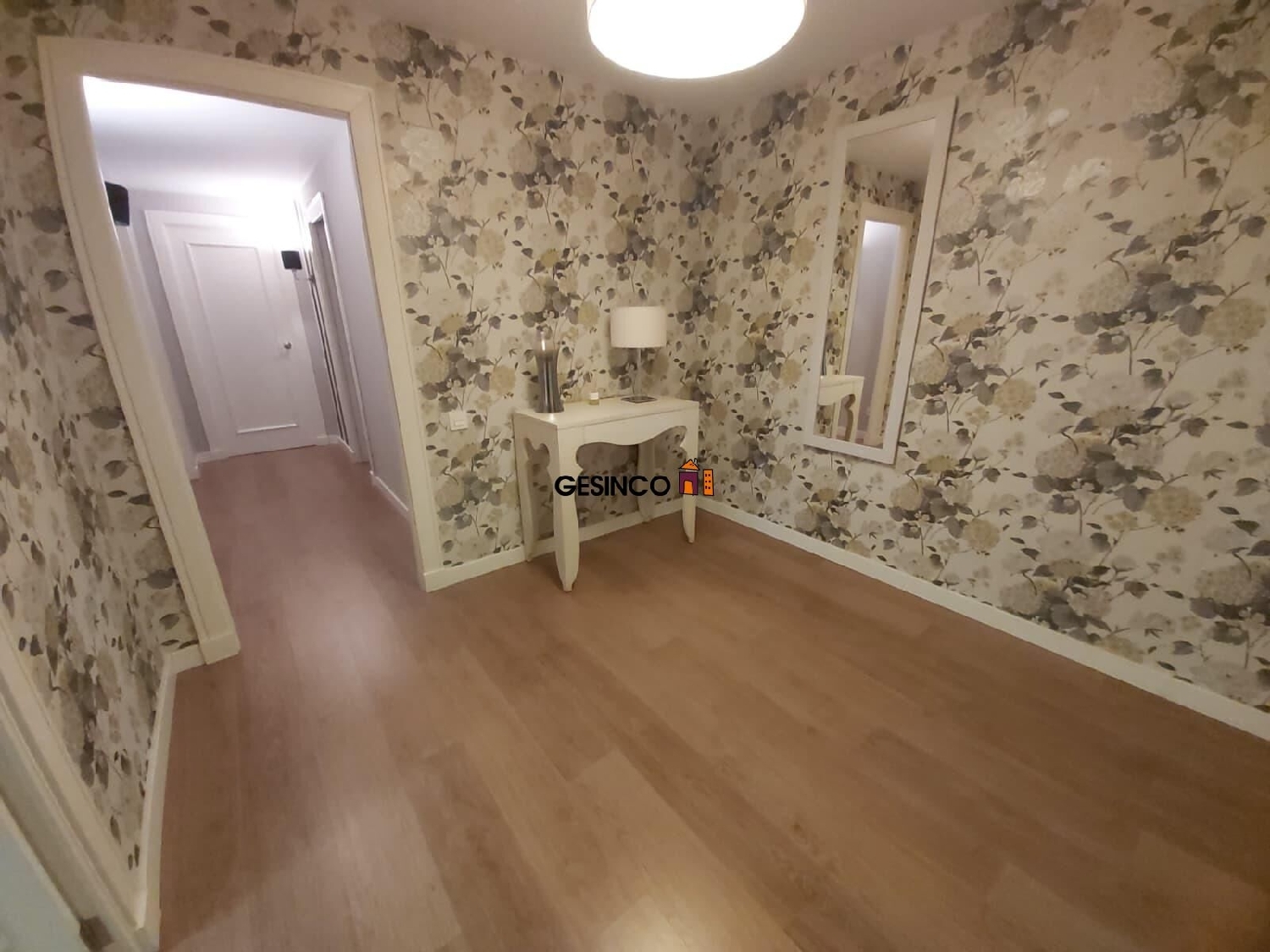  à vendre appartement Xàtiva Costera (La) 3