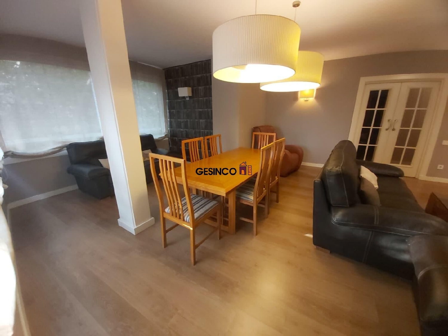  à vendre appartement Xàtiva Costera (La) 5