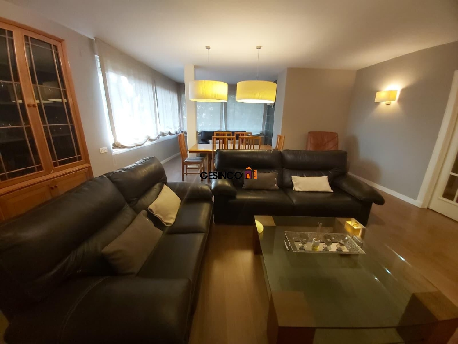  à vendre appartement Xàtiva Costera (La) 7