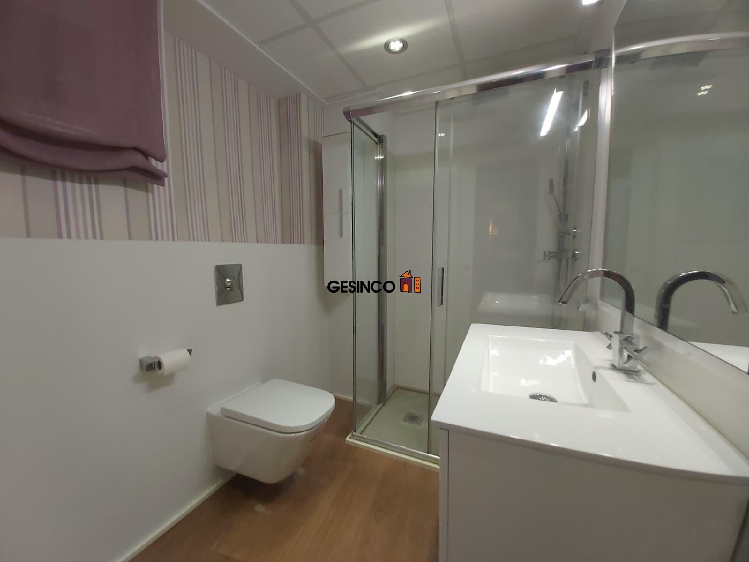  à vendre appartement Xàtiva Costera (La) 8