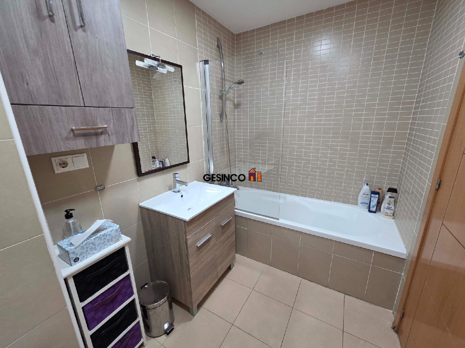  à vendre appartement Xàtiva Costera (La) 6