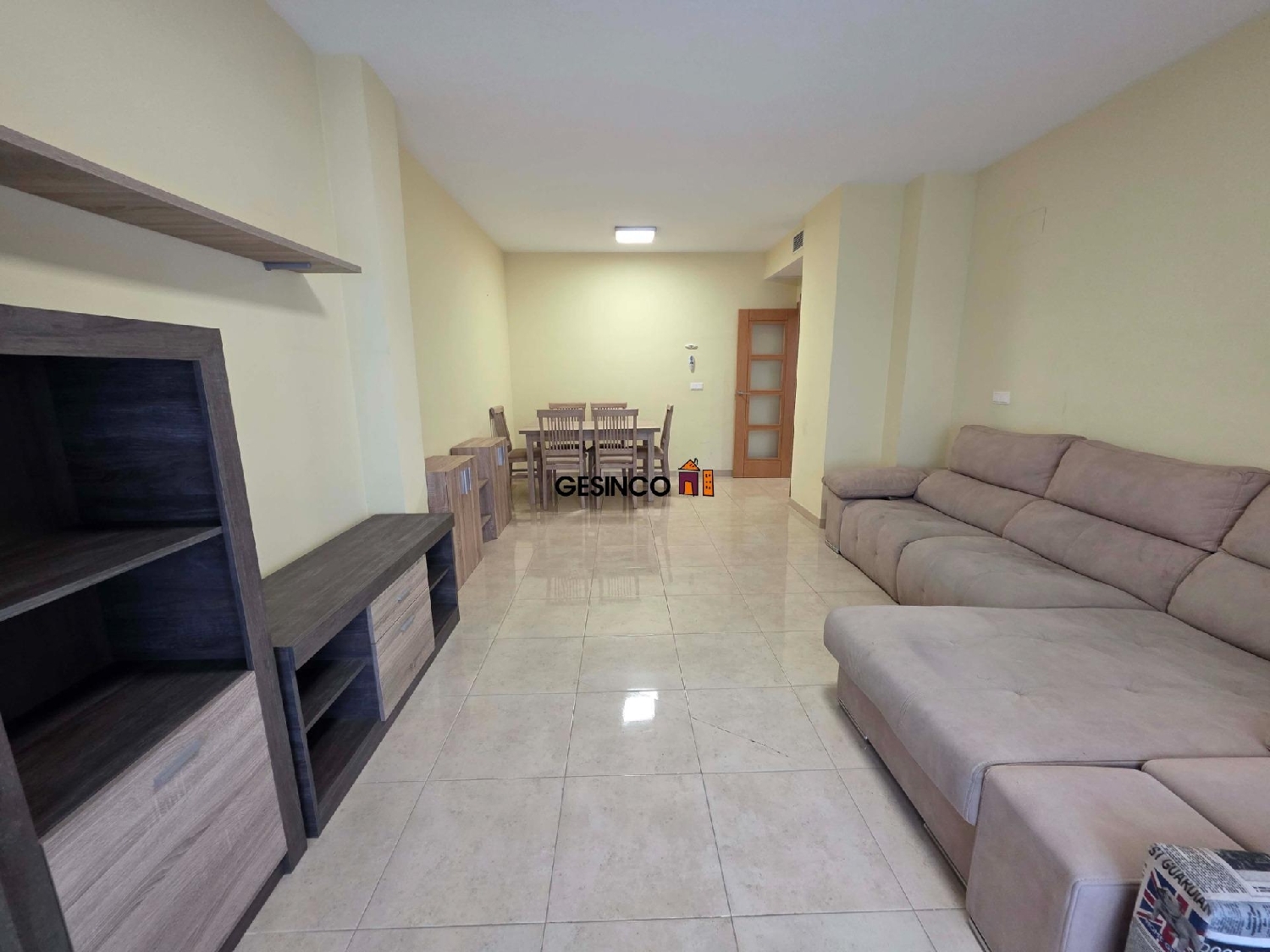  à vendre appartement Xàtiva Costera (La) 2