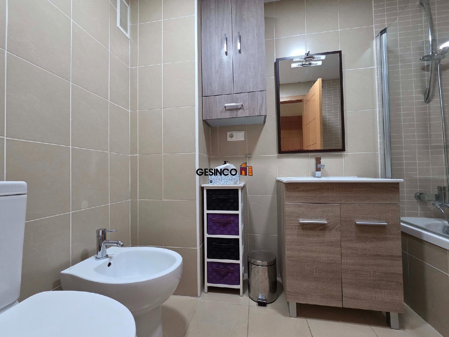  à vendre appartement Xàtiva Costera (La) 7