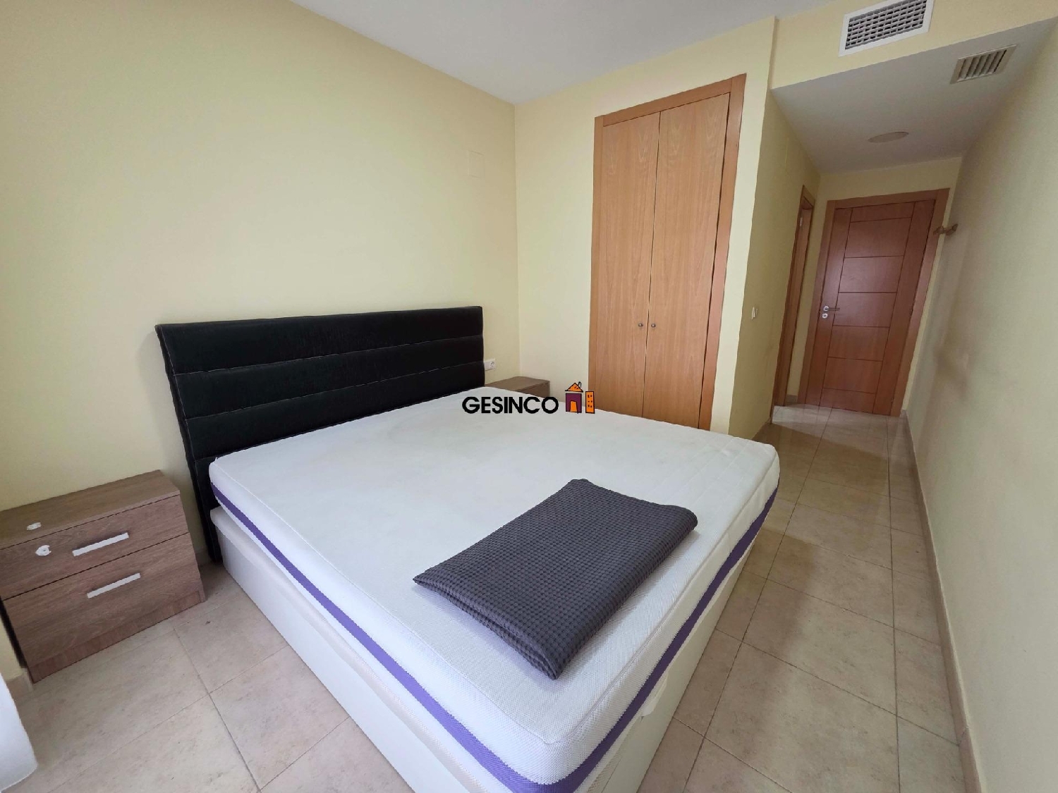  à vendre appartement Xàtiva Costera (La) 8