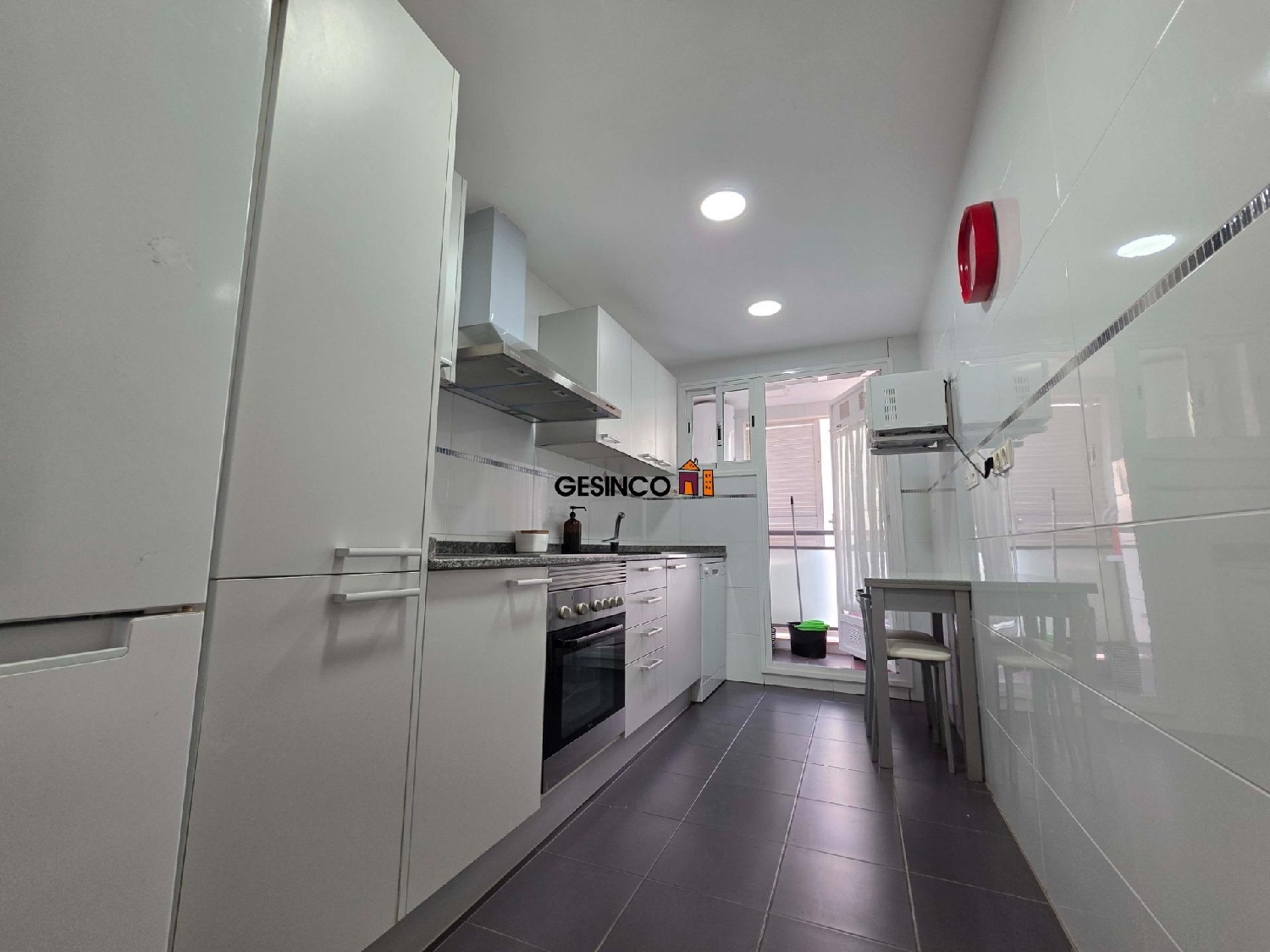  à vendre appartement Xàtiva Costera (La) 3