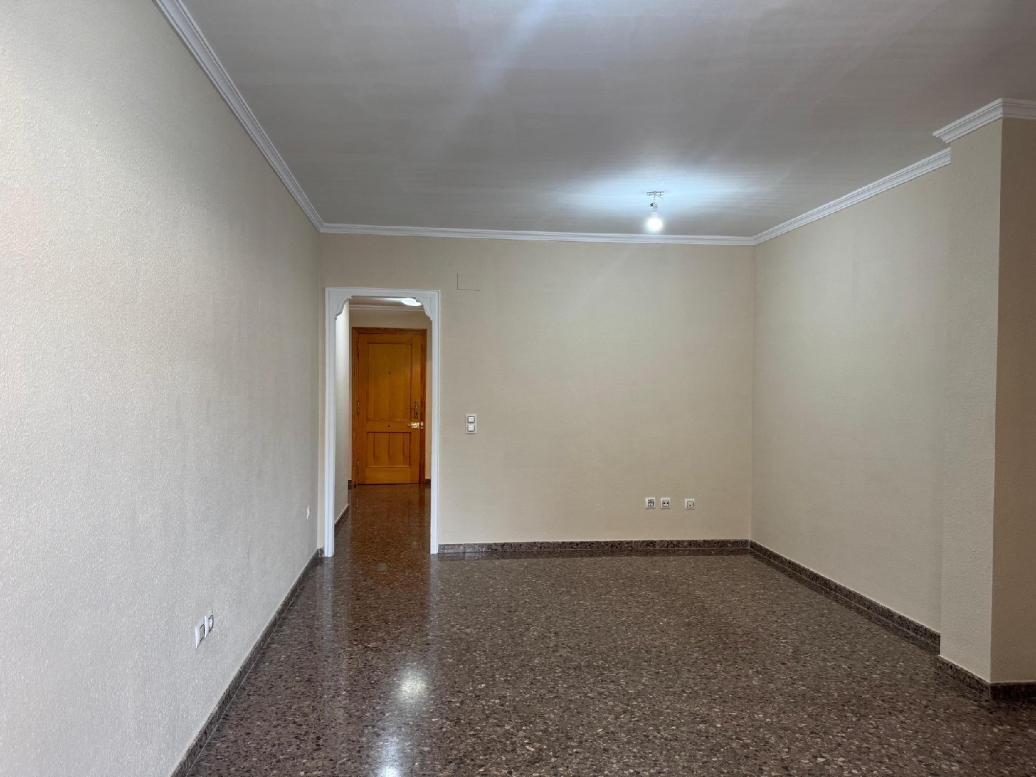  till salu lägenhet Xàtiva Costera (La) 4