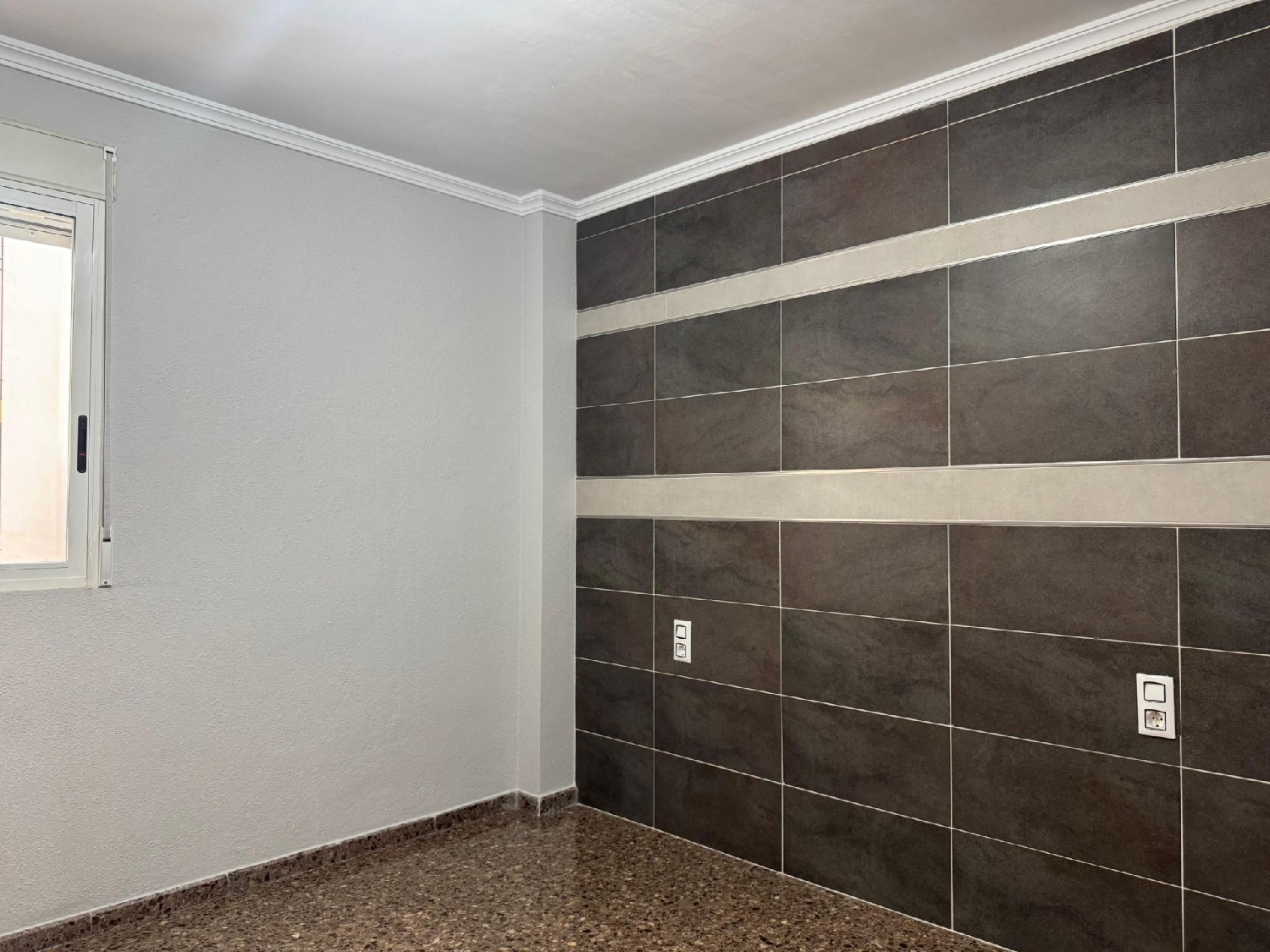  till salu lägenhet Xàtiva Costera (La) 8