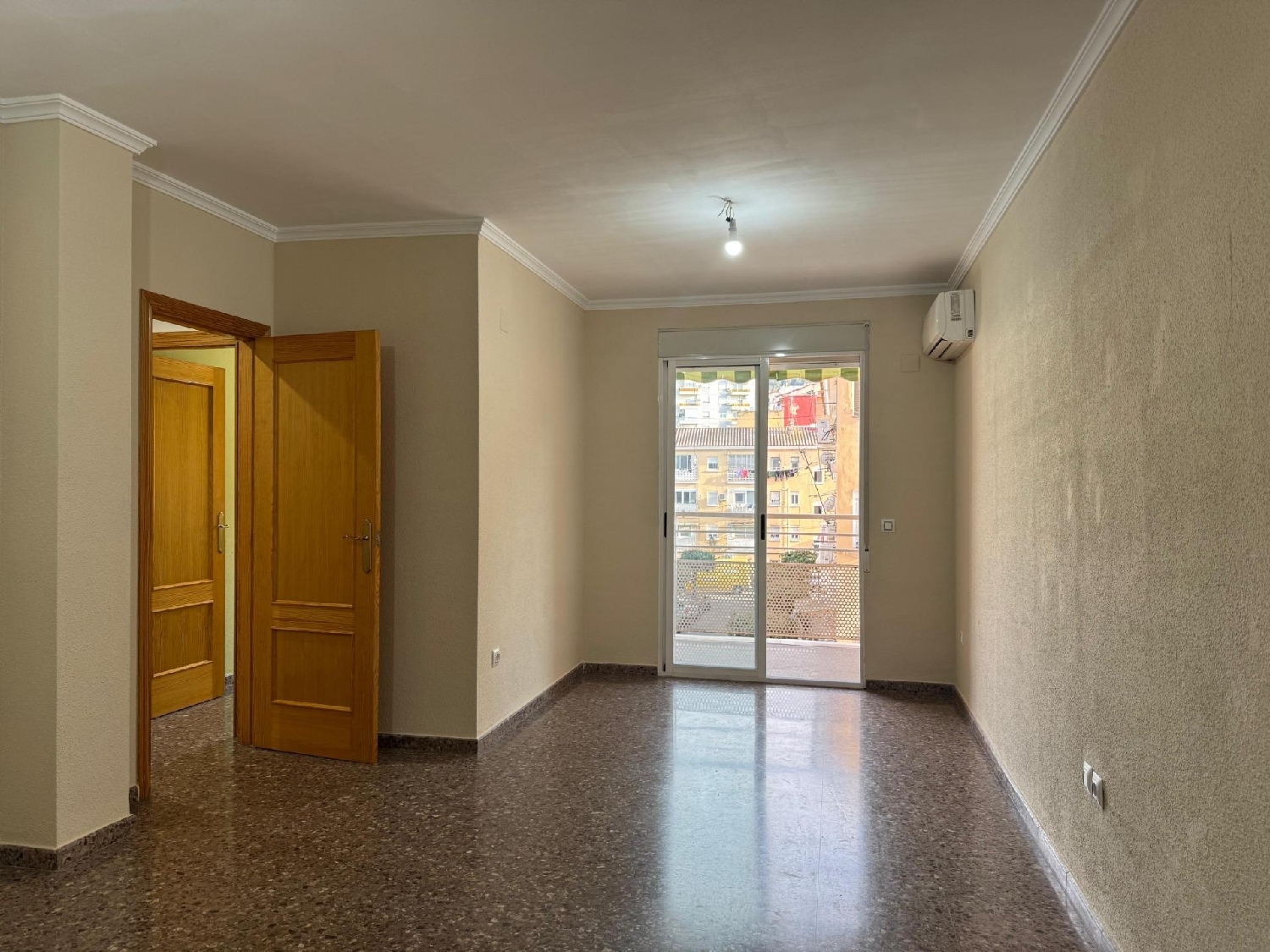  till salu lägenhet Xàtiva Costera (La) 2