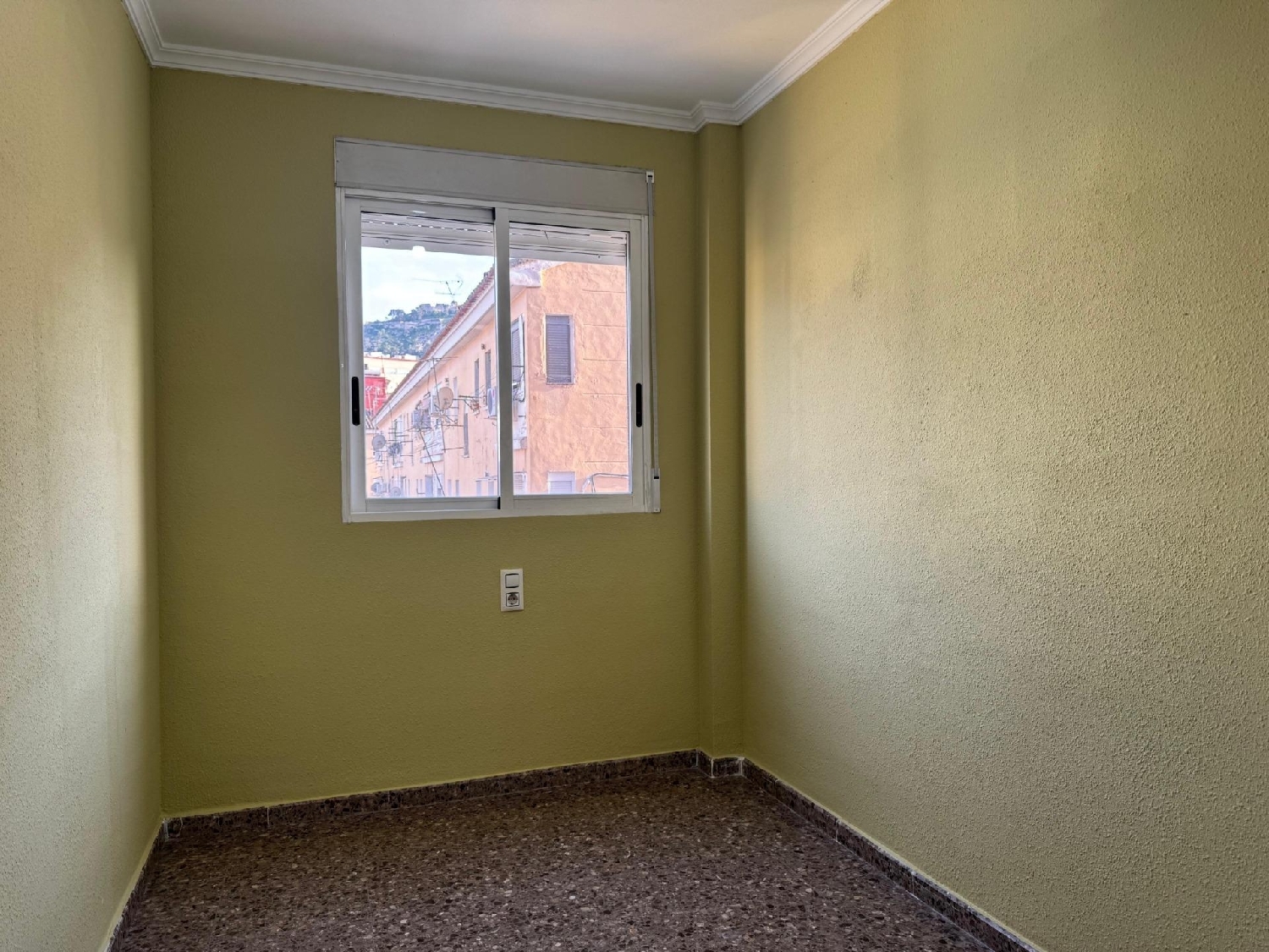  till salu lägenhet Xàtiva Costera (La) 7