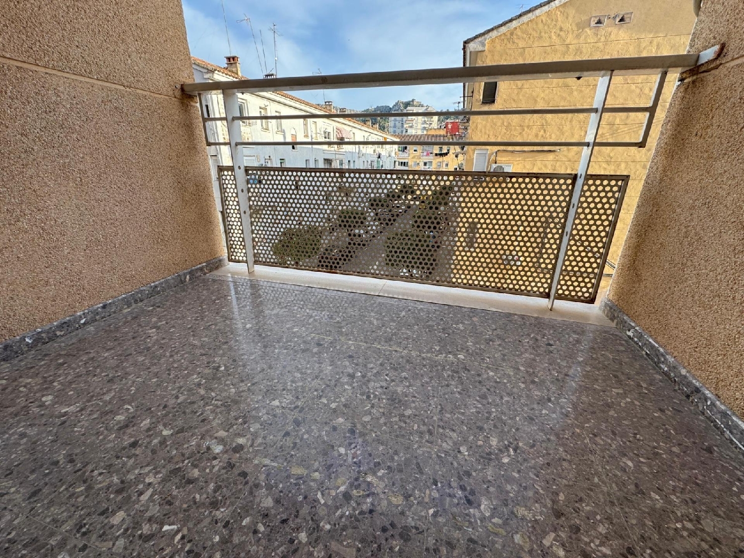  till salu lägenhet Xàtiva Costera (La) 3